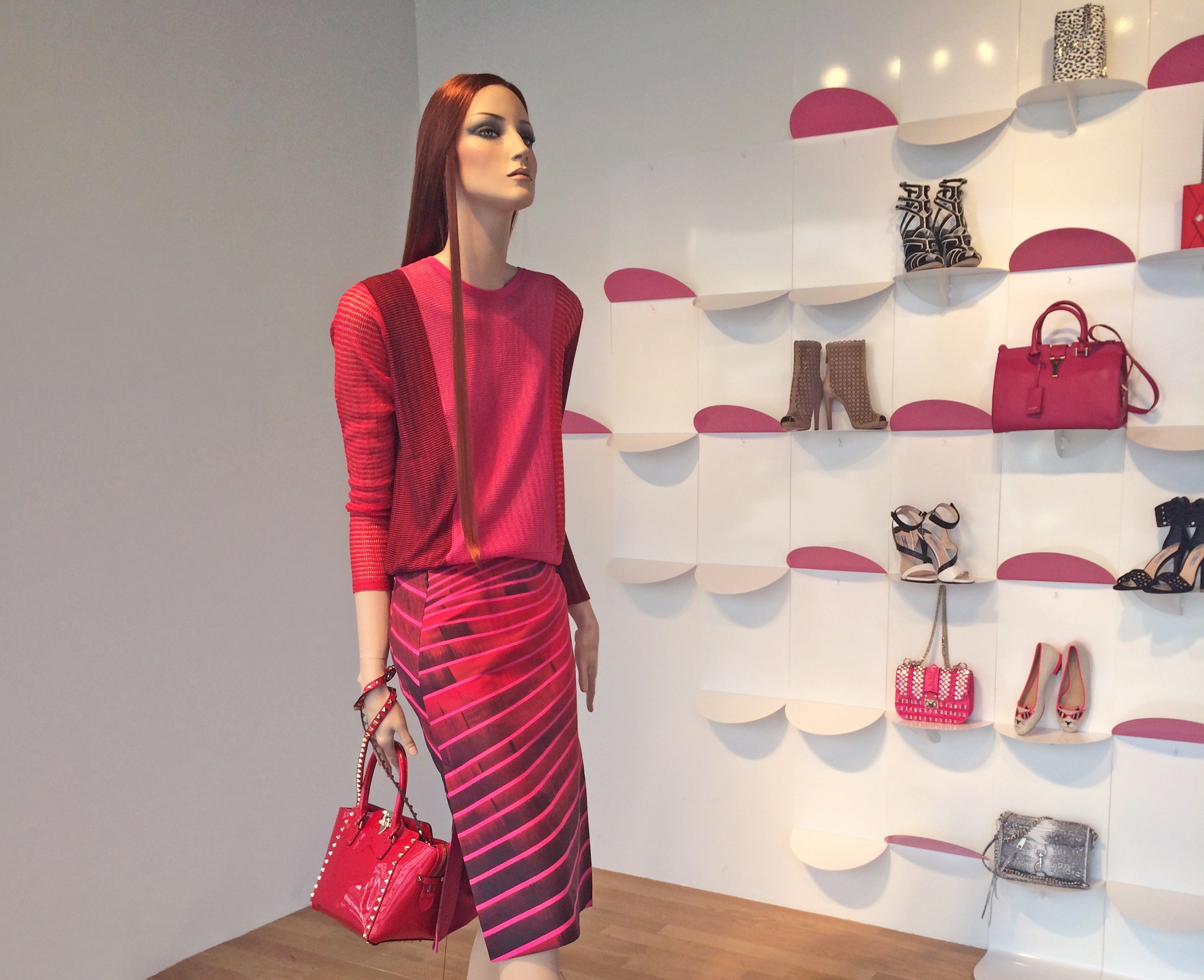 neiman-marcus-merchandising-waves-shelf.jpg