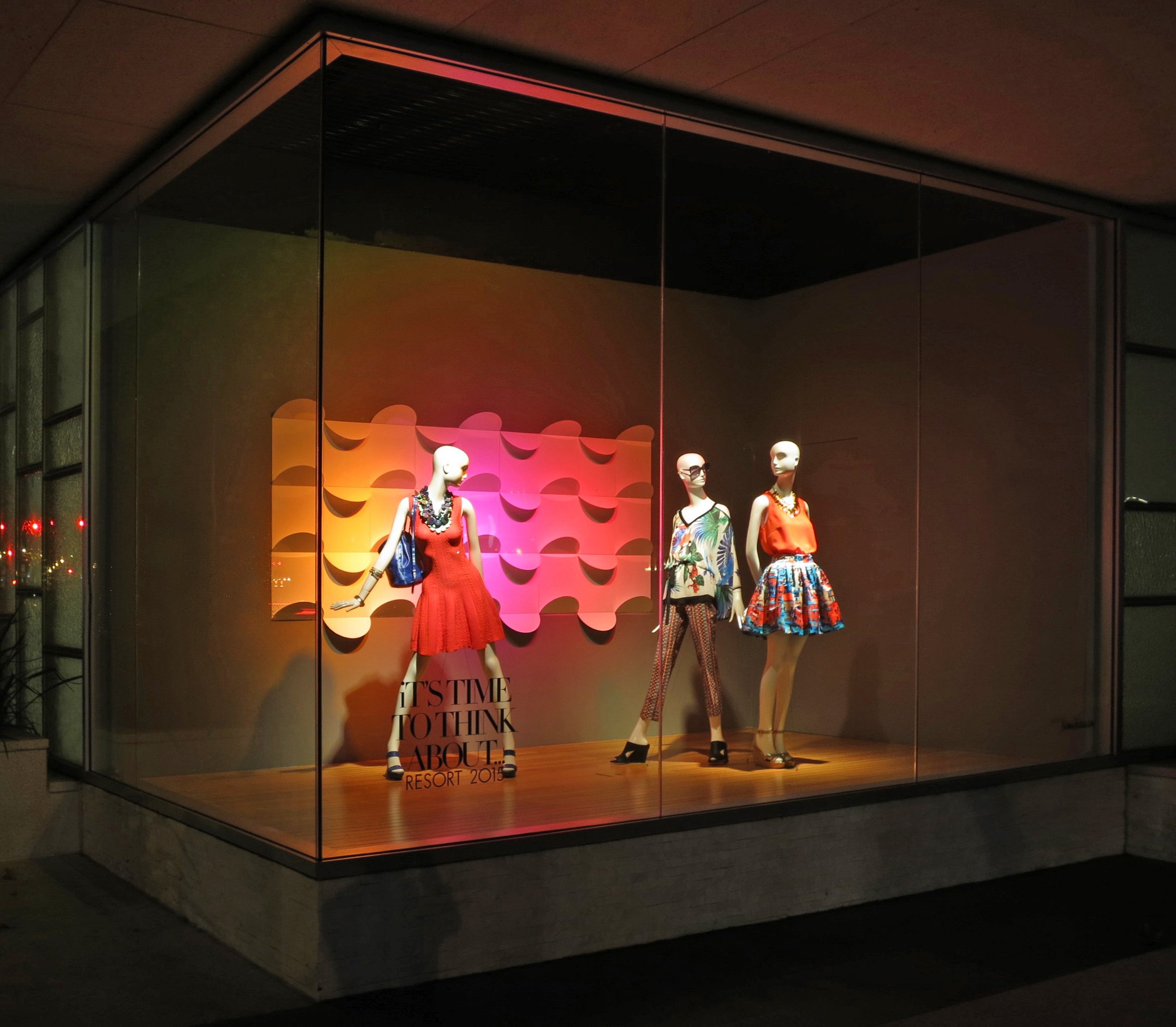 neiman-marcus-merchandising-waves.jpg