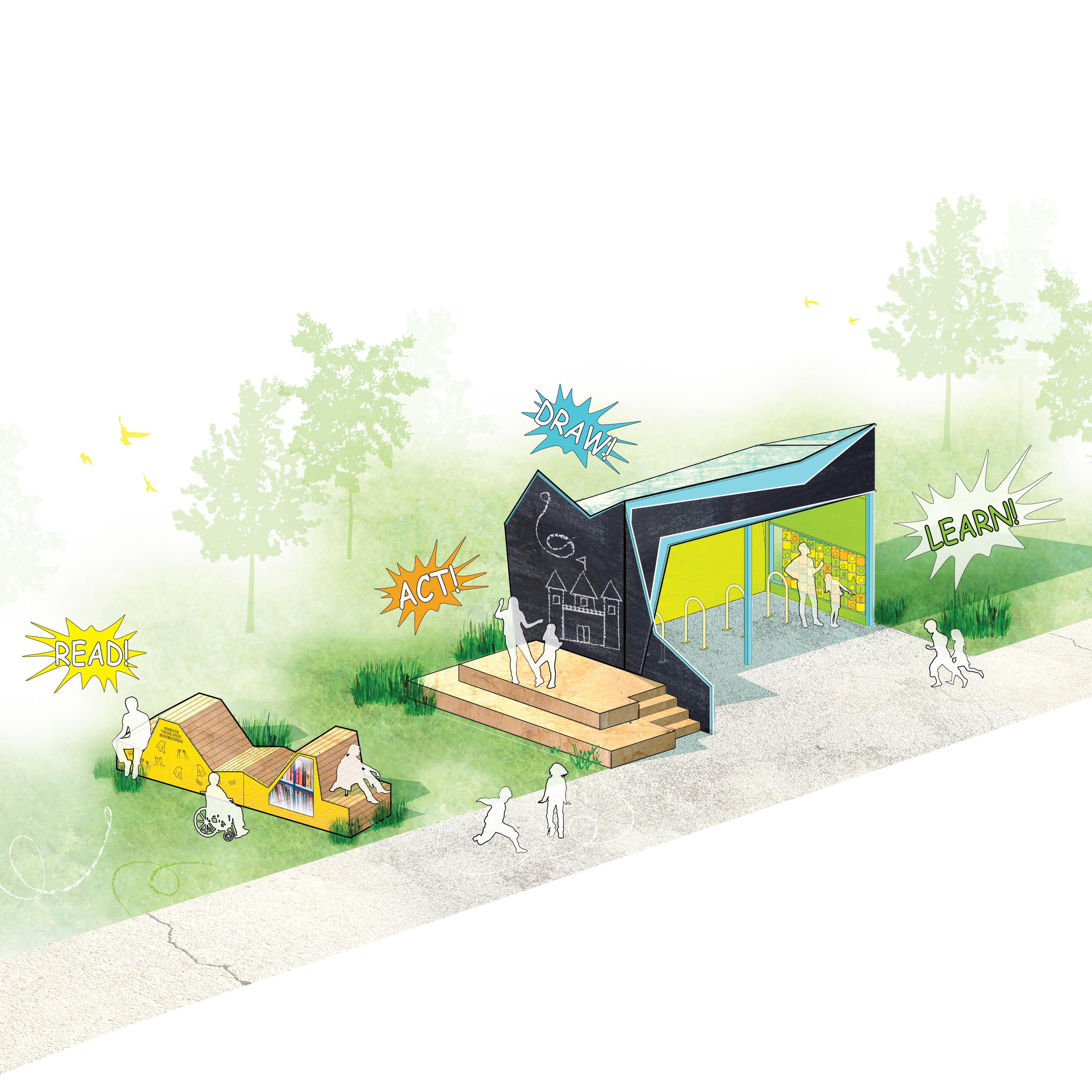 future-together-learning-pavillion-bike-shed-original-concept.png