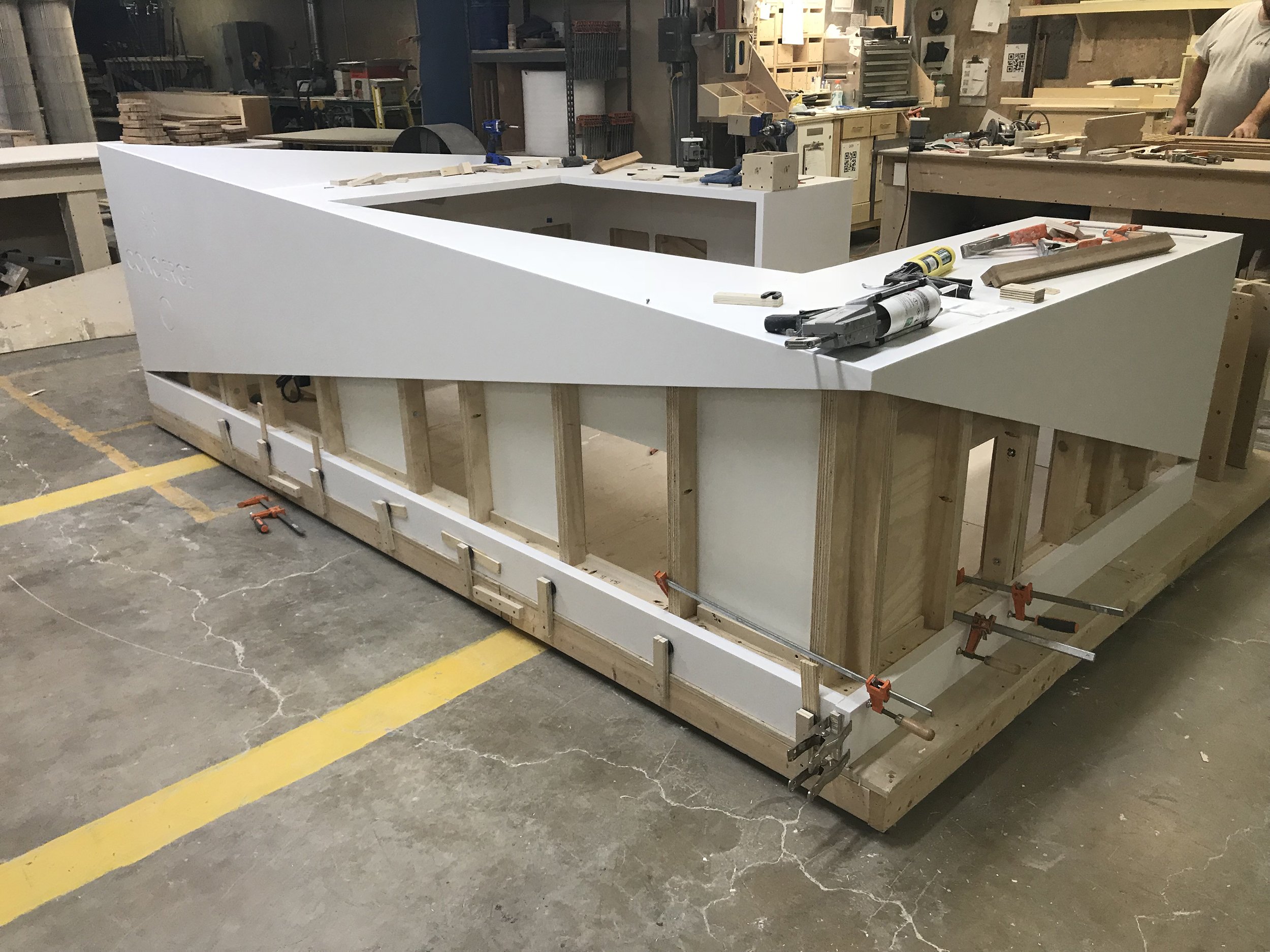 bcc-concierge-desk-manufacturing.jpg