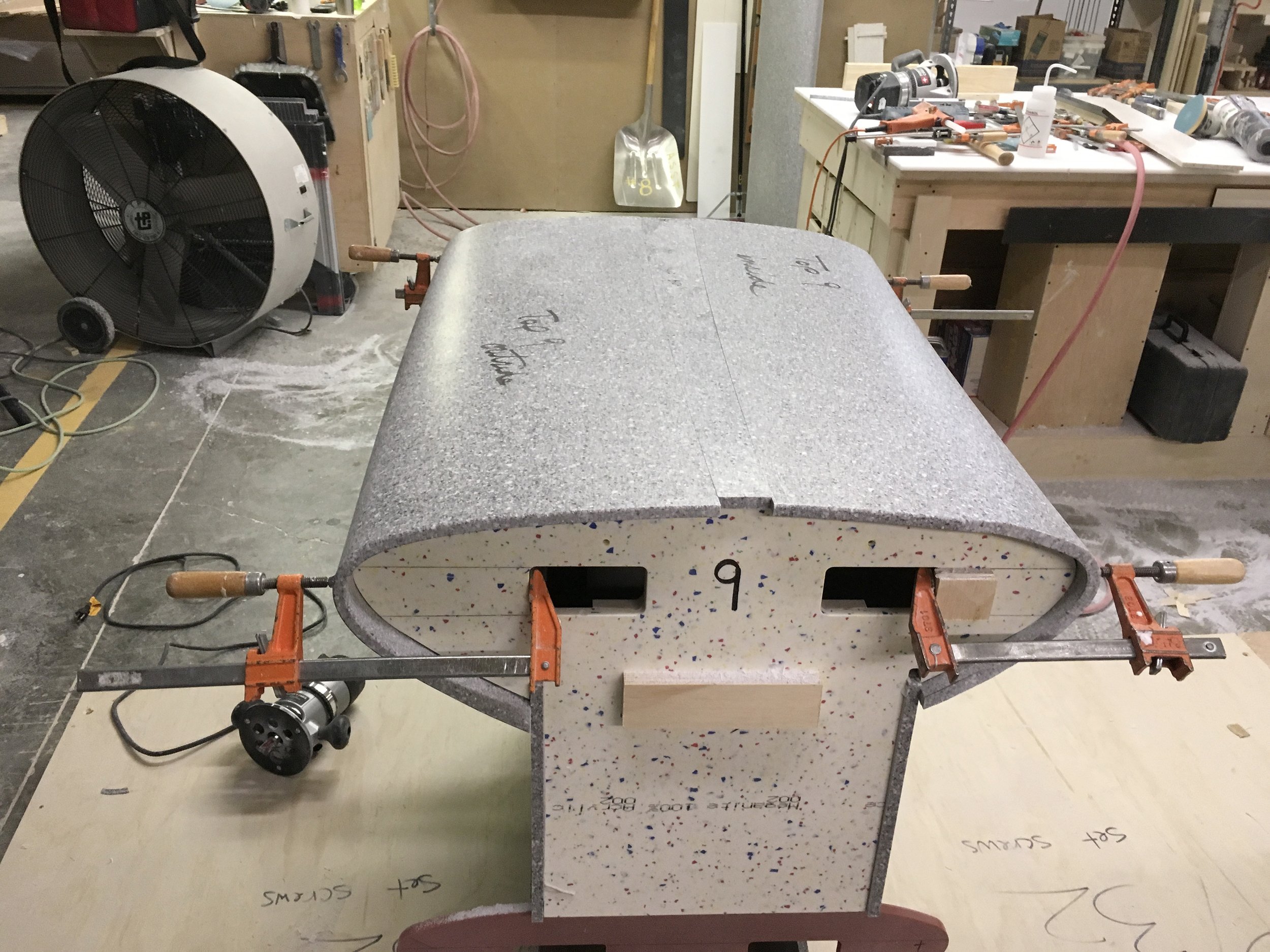 ccd-bench-fabrication.jpg