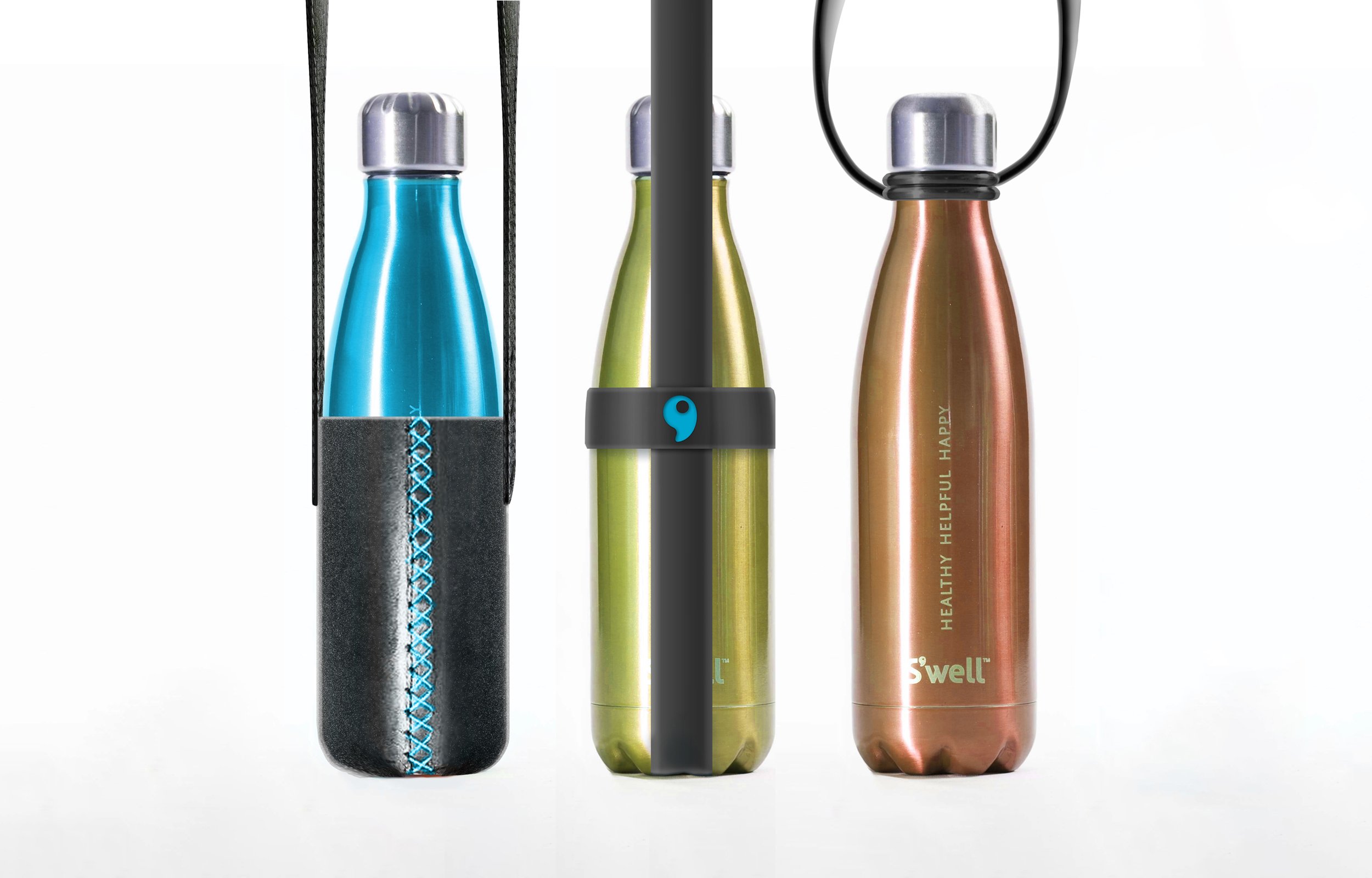 swell-bottle-carrier-concepts-selection.jpg