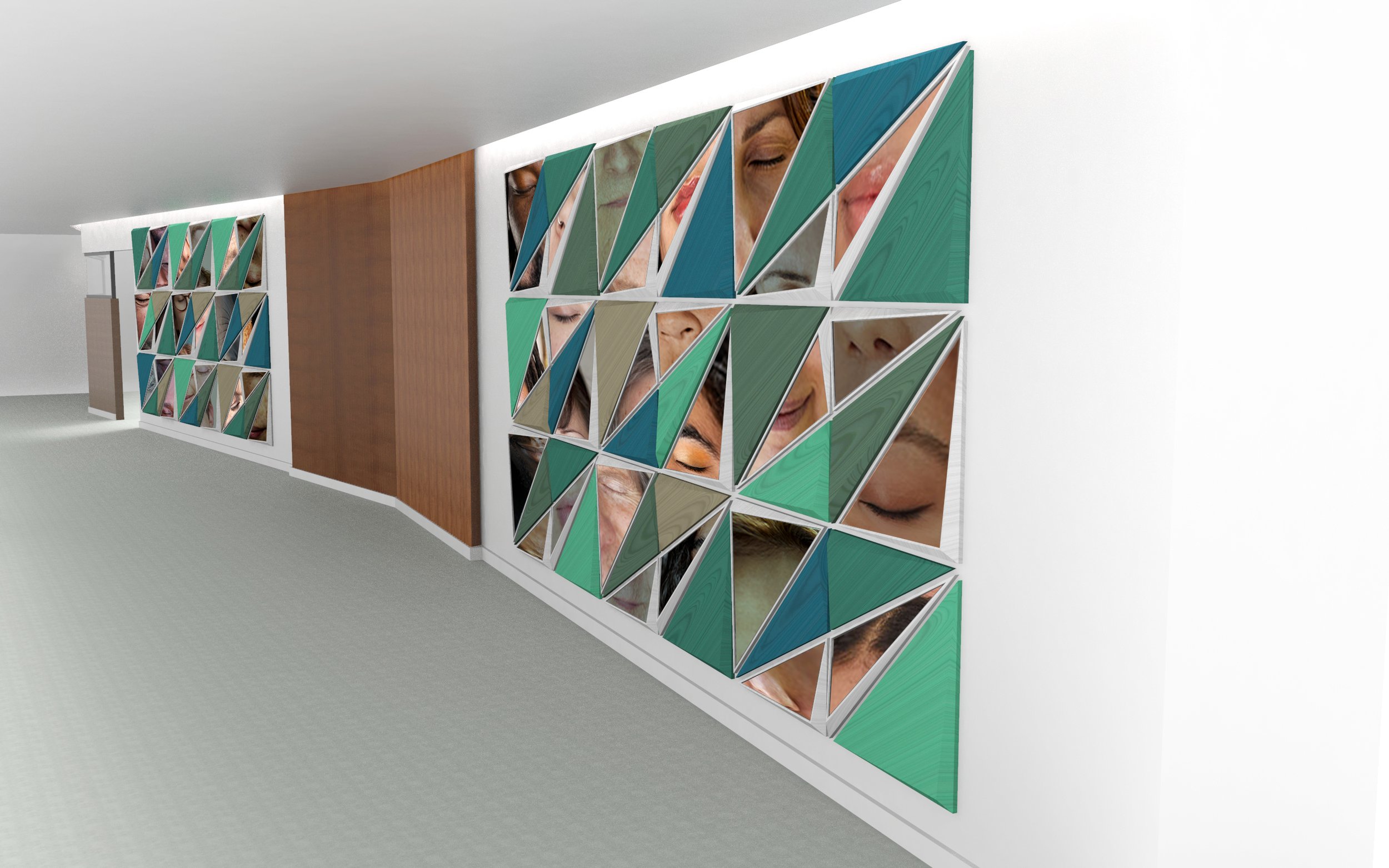 api-sculpture-render.jpg