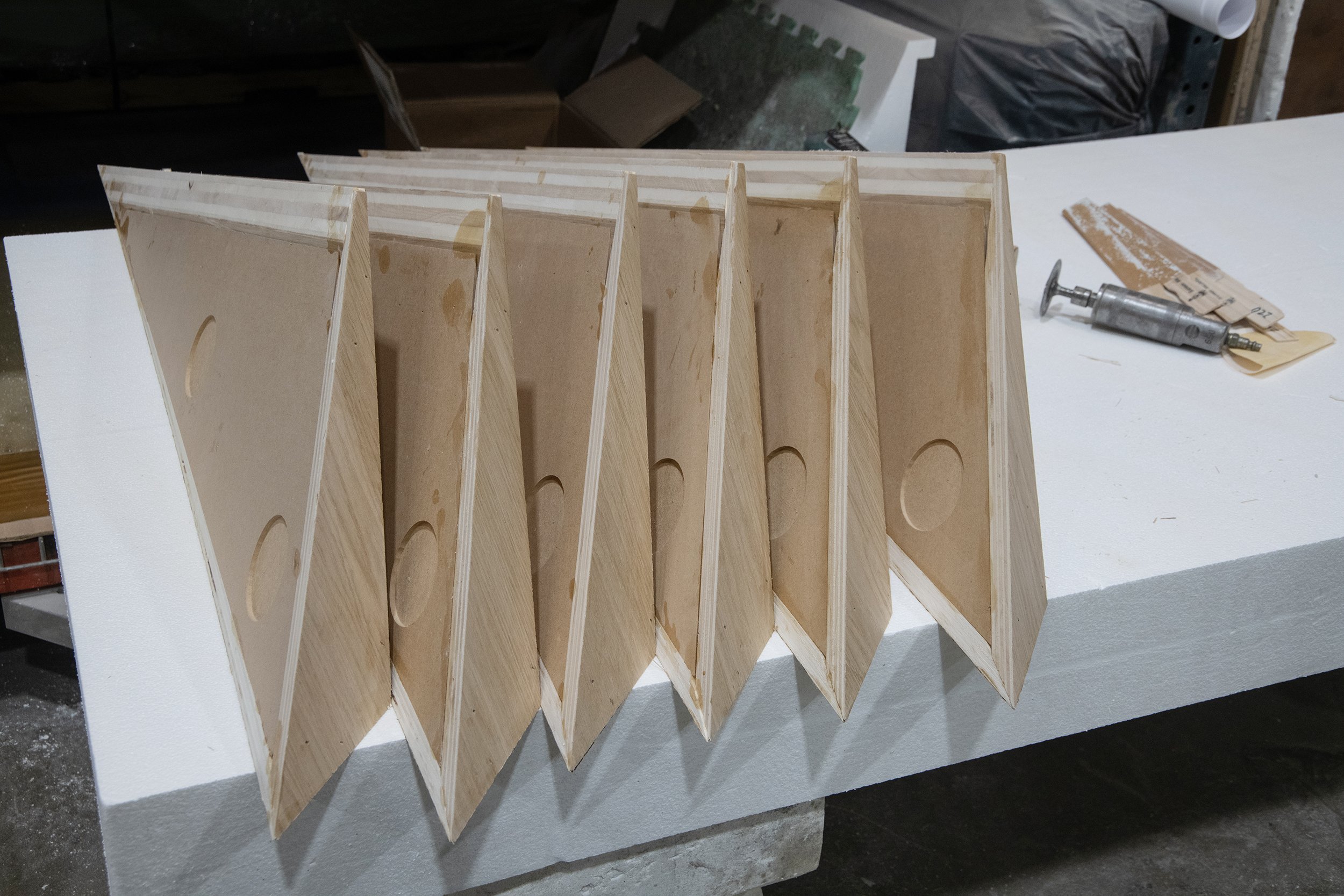 api-sculpture-components.jpg