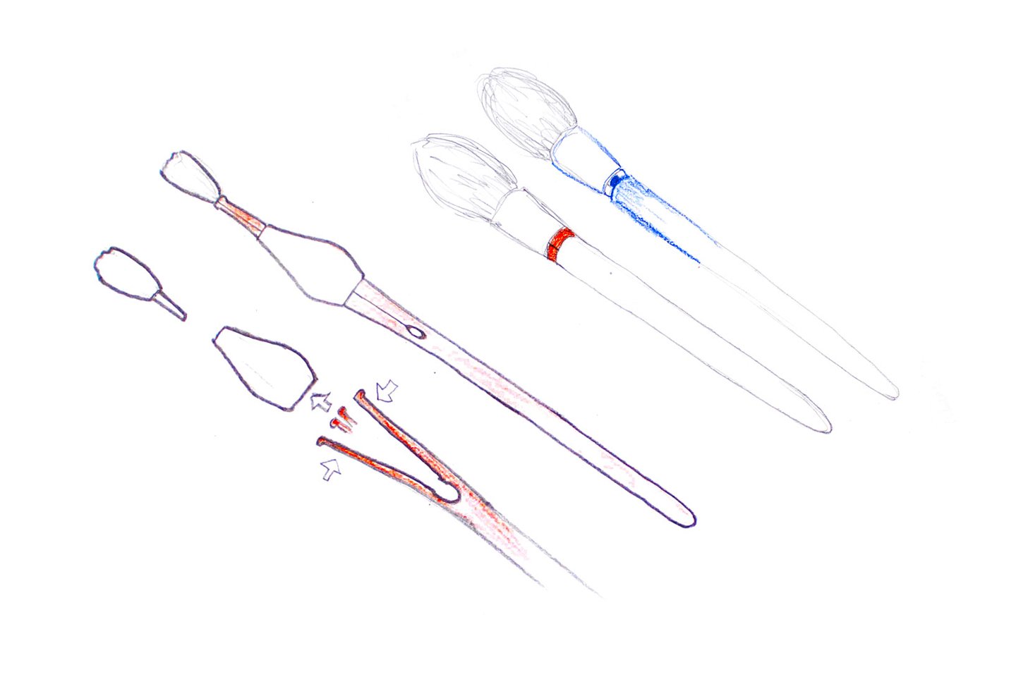 paris-presents-ecotools-sketch.jpg
