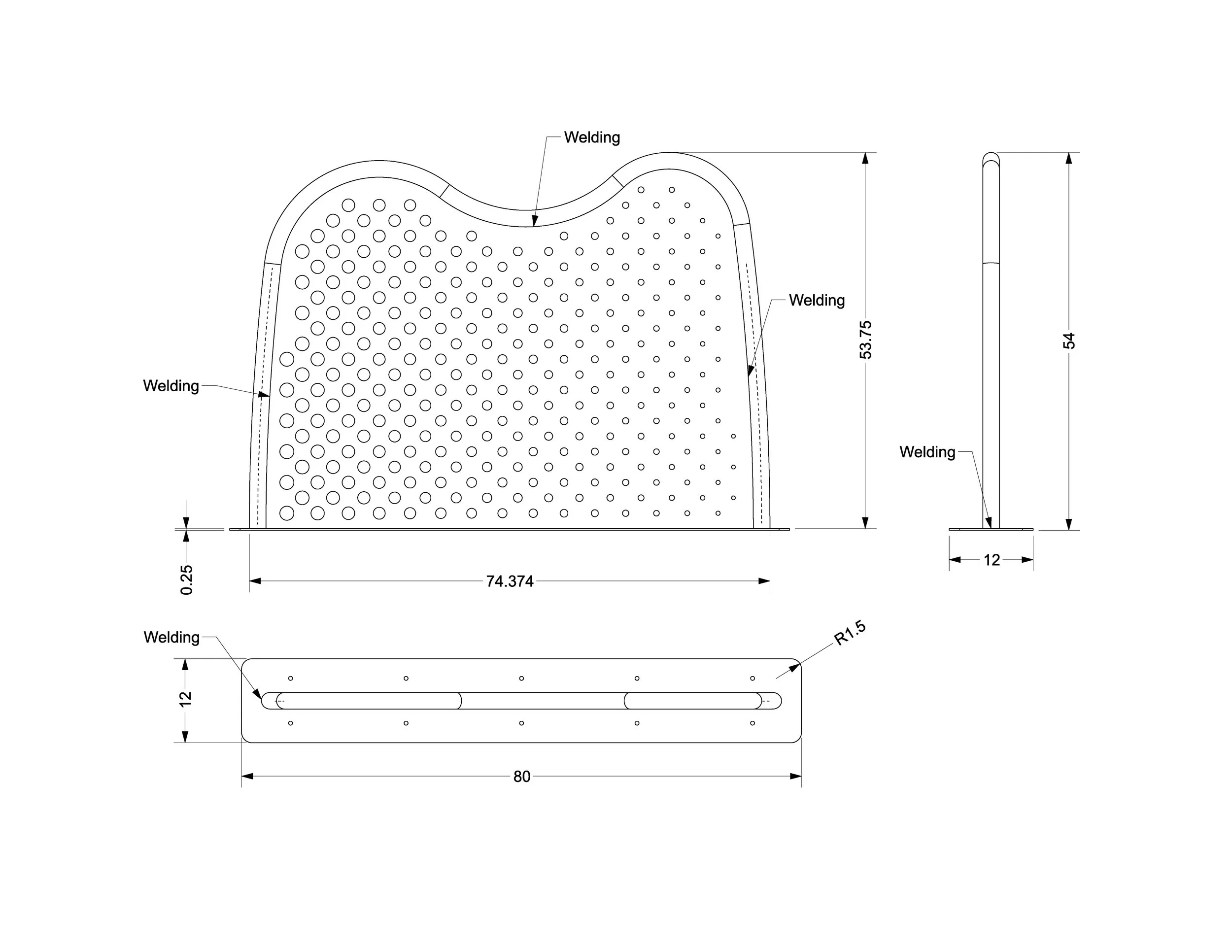 future-together-fernhill-play-village-stage-backdrop-cad.jpg