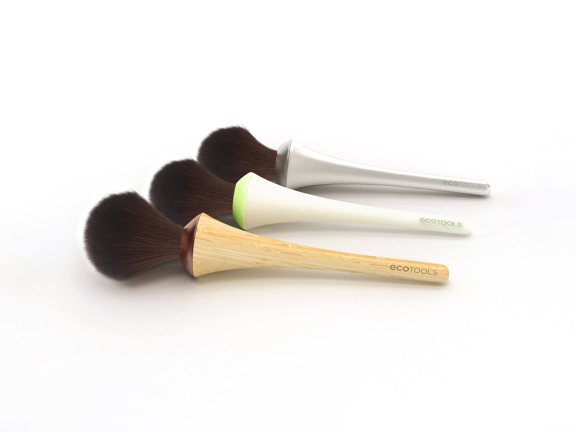 paris-presents-ecotools-handle-materials.jpg