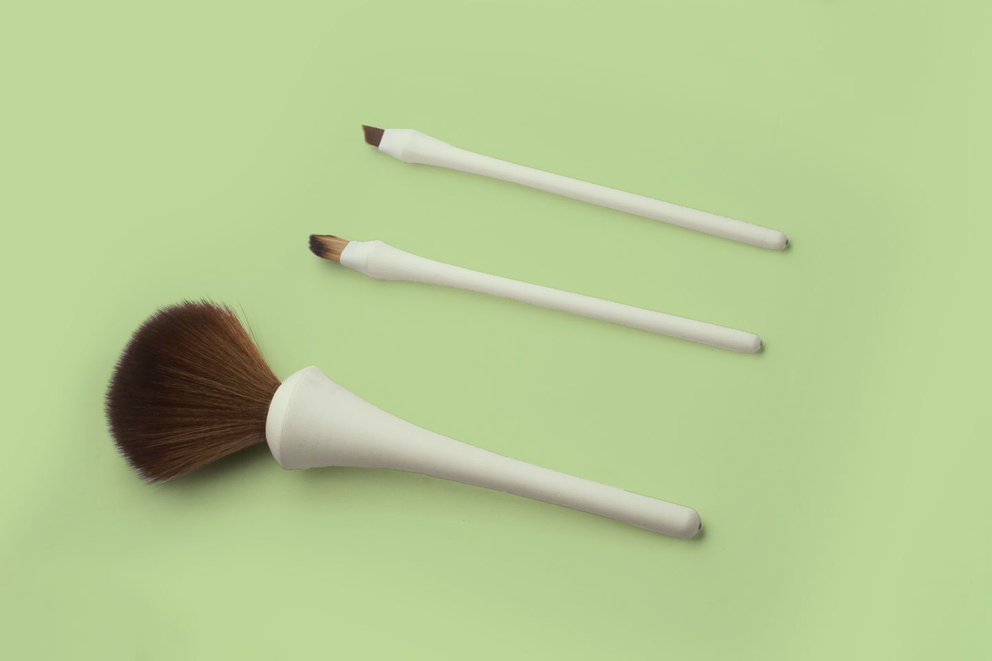 paris-presents-ecotools-3d-printed-prototypes.jpg