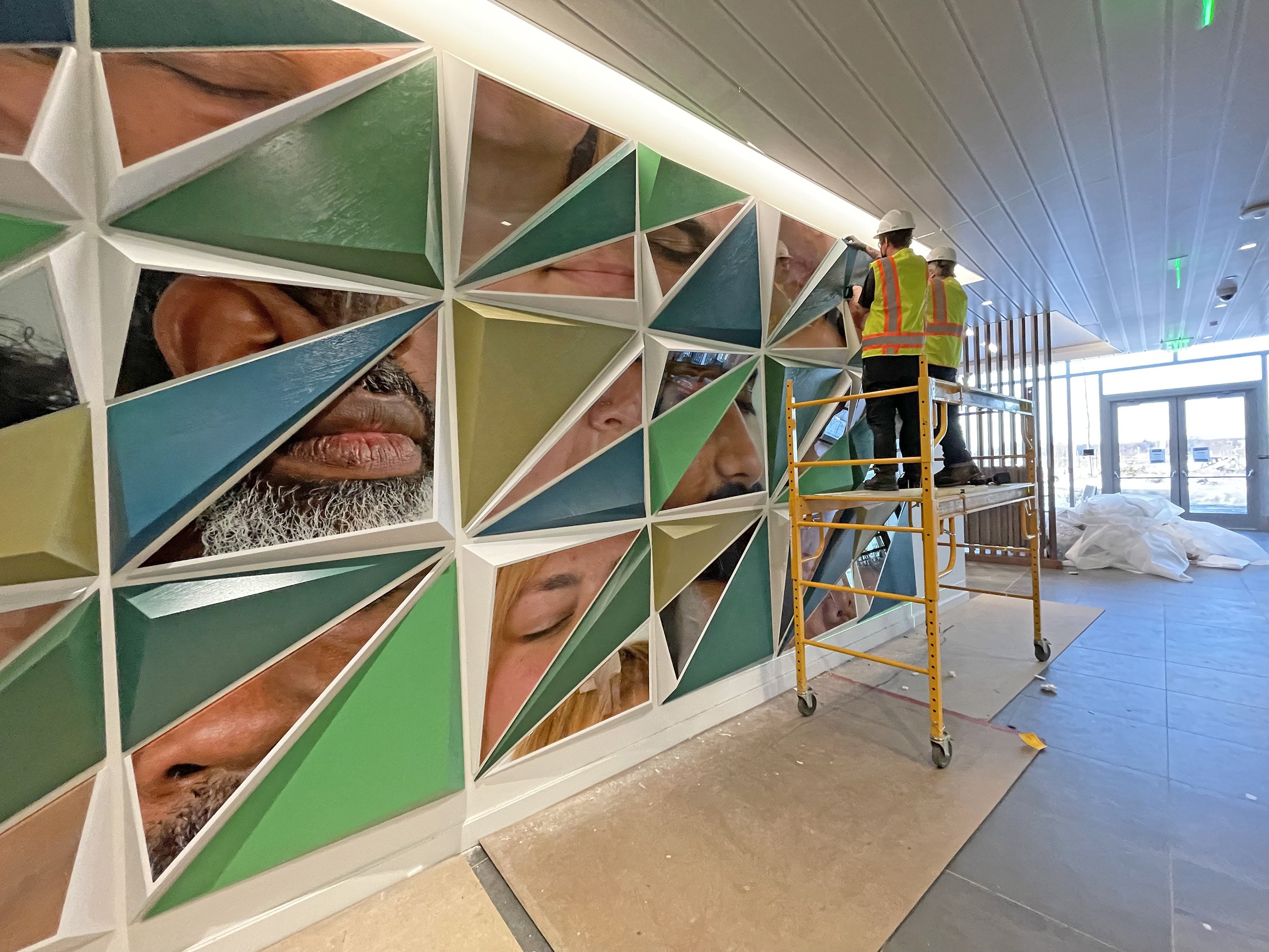 api-sculpture-installation-progress.jpeg