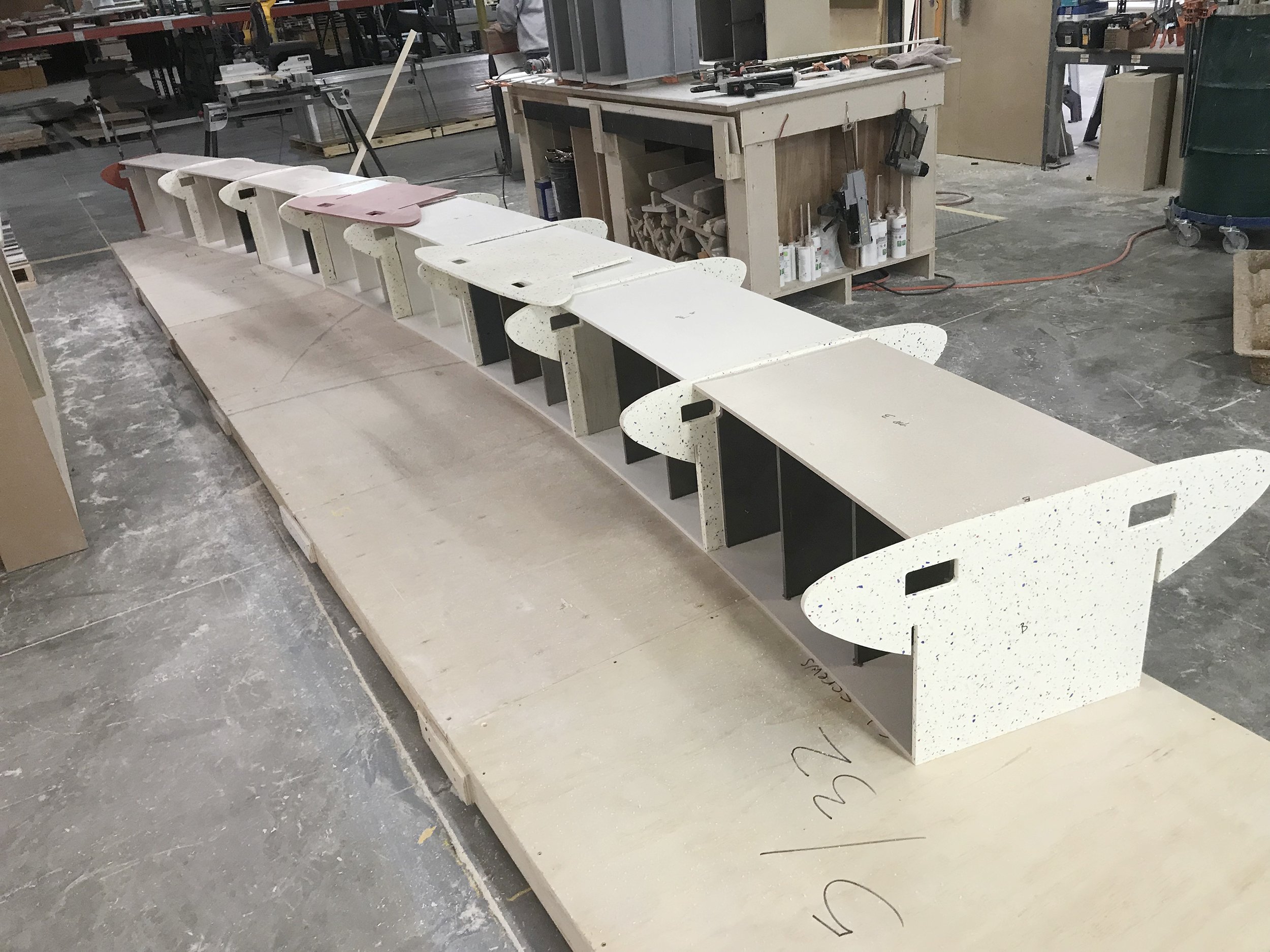 ccd-bench-frame.jpg