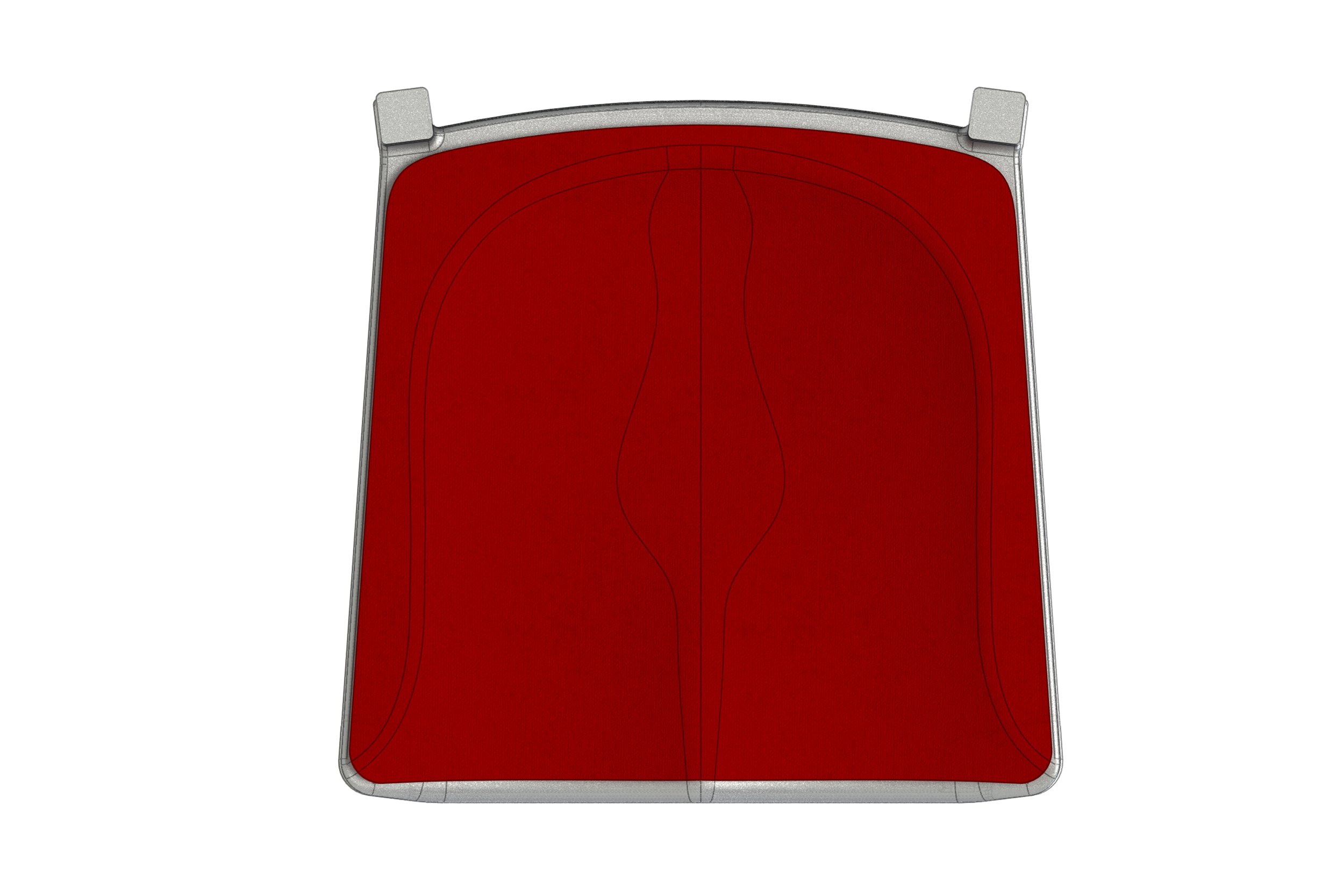emeco-seat-pad-render.jpg