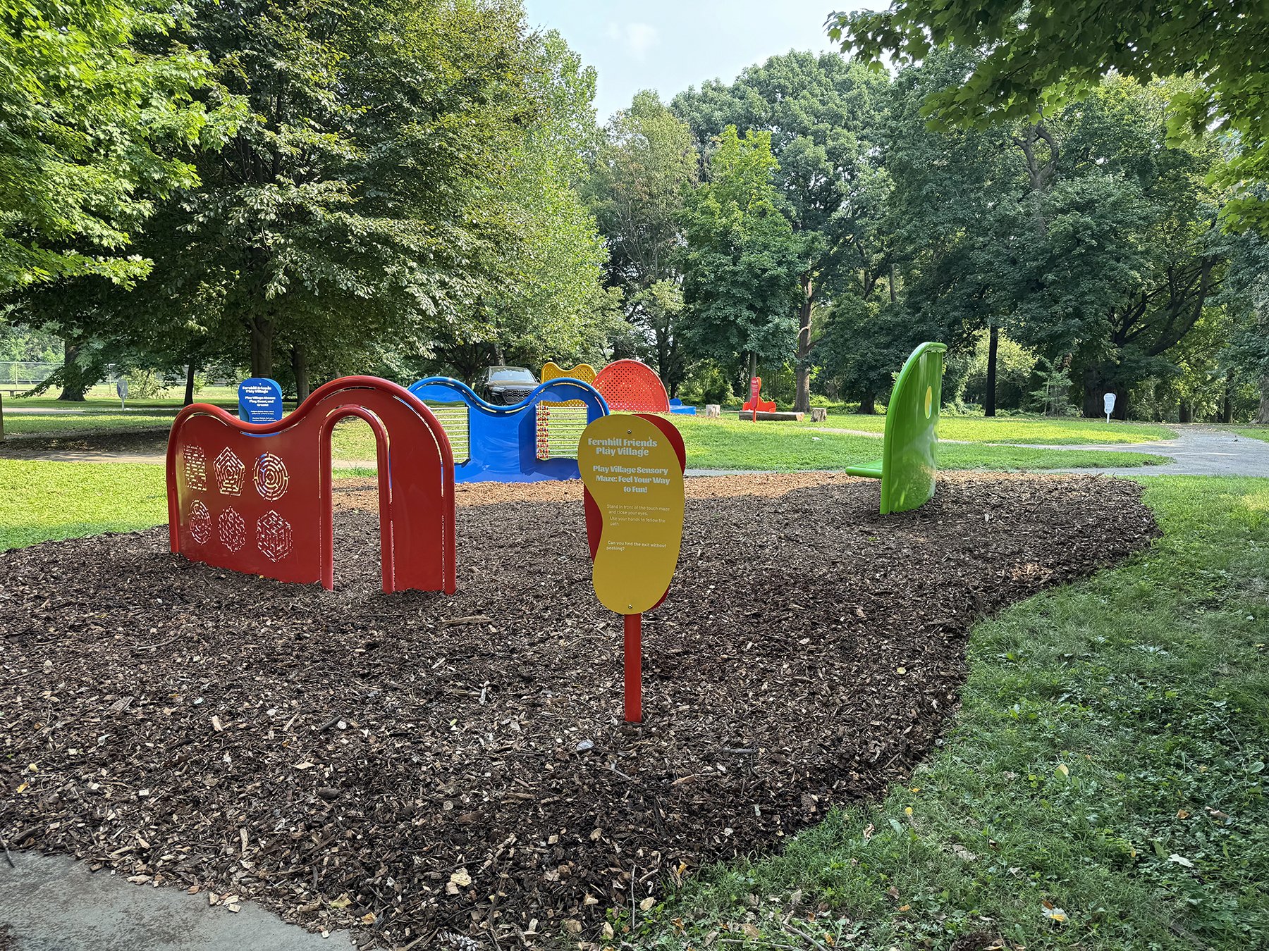 future-together-fernhill-play-village-sensory-play-stations.jpeg