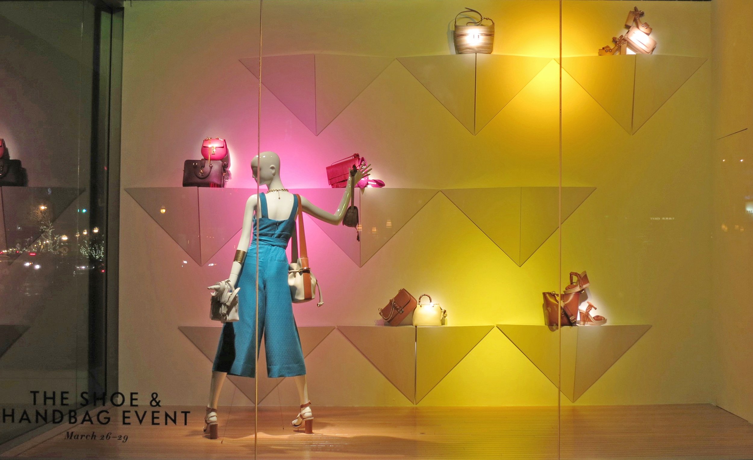neiman-marcus-merchandising-triangles-shelf.jpg