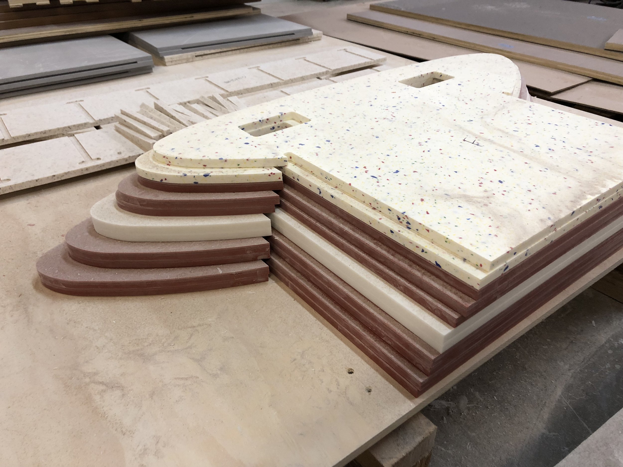ccd-bench-recycled-sheets.jpg