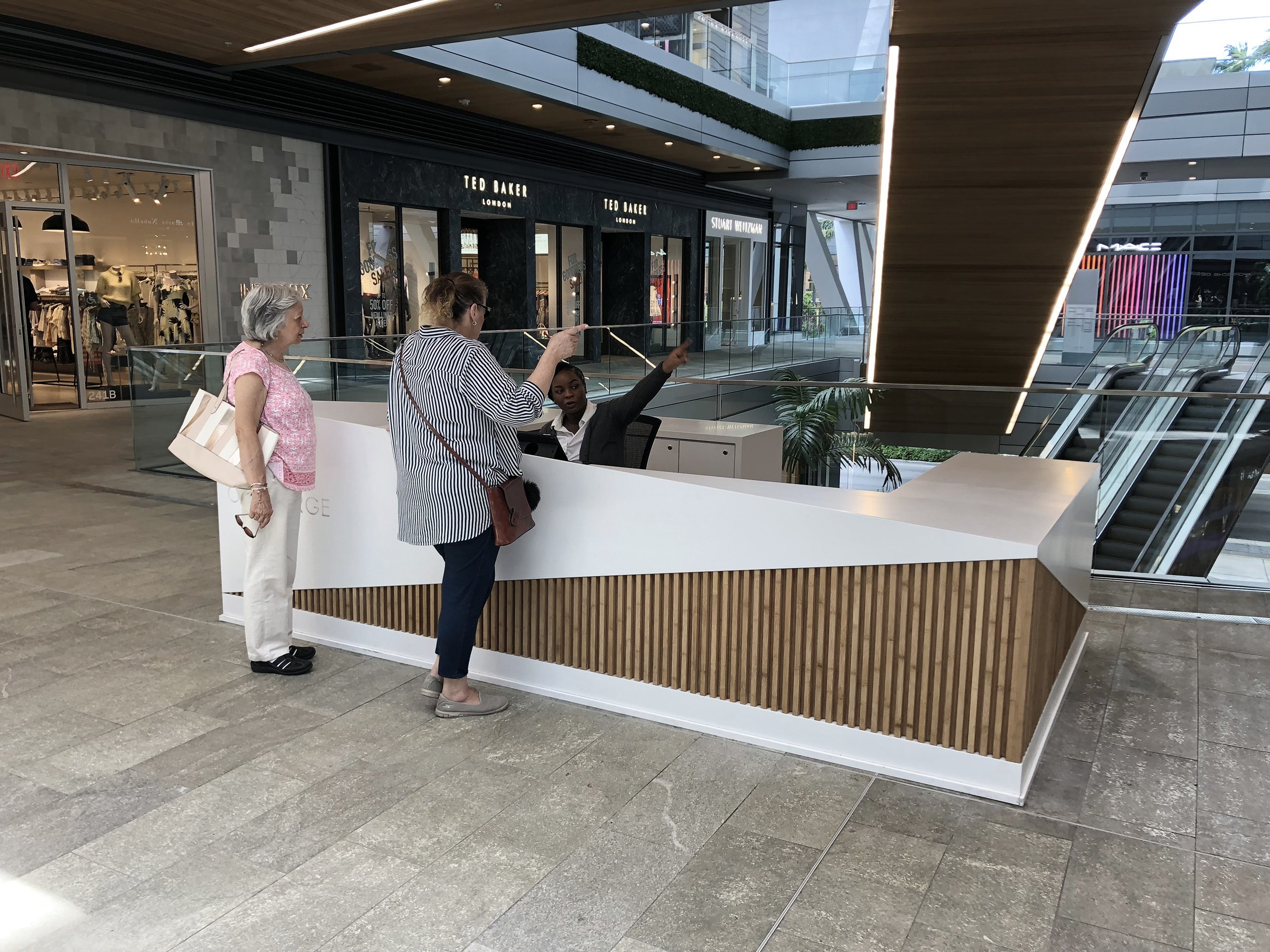 bcc-concierge-desk-use.jpg
