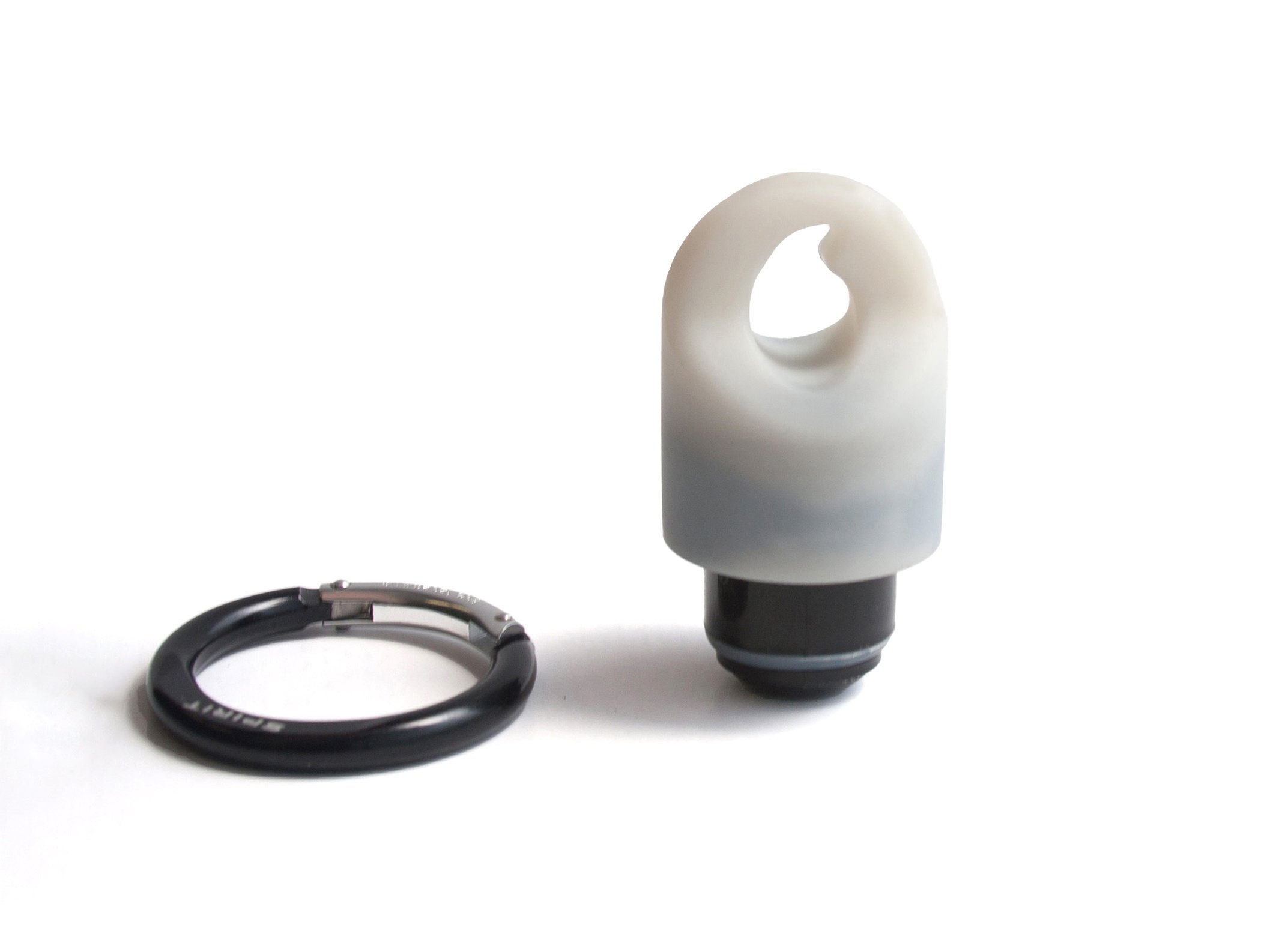 swell-packaging-carabiner-cap-prototype.jpg