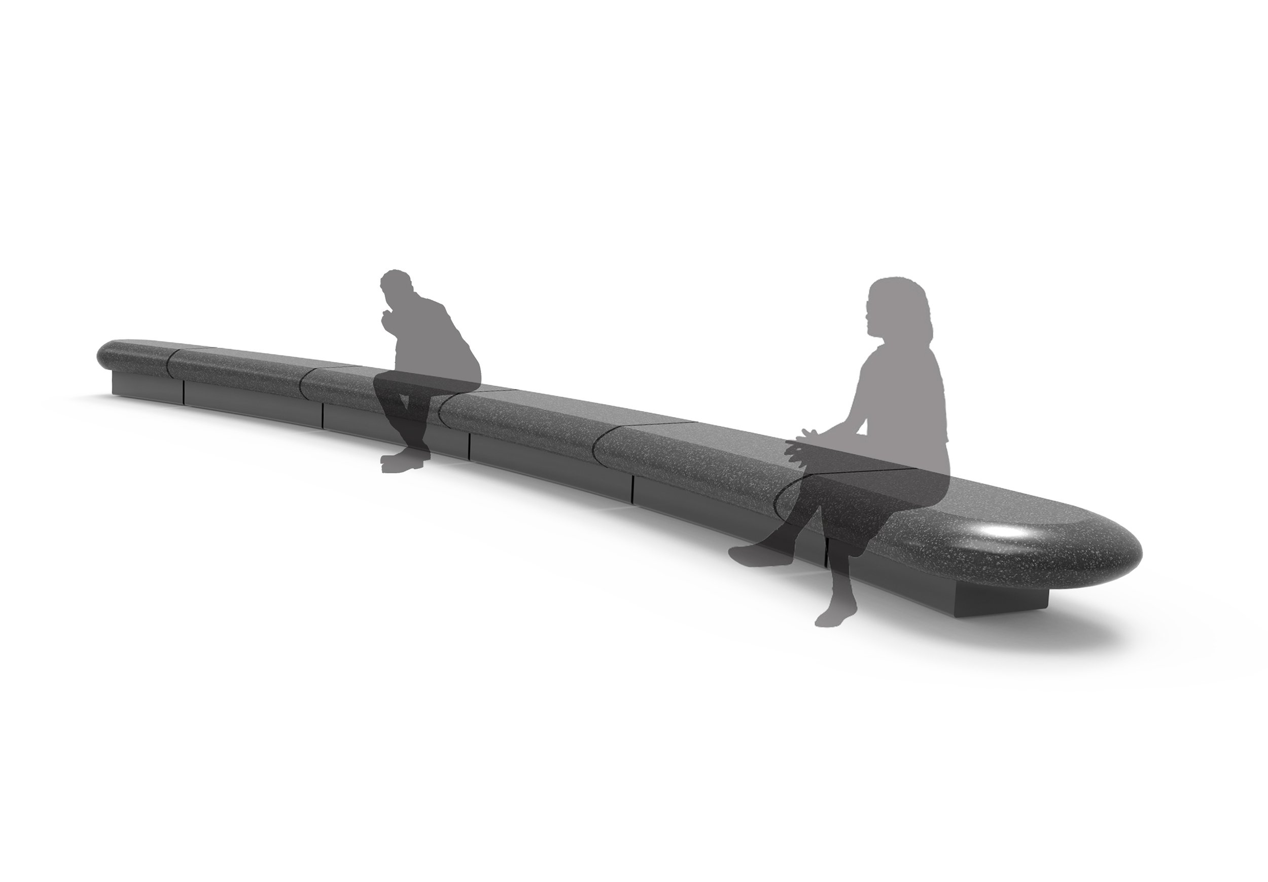 ccd-bench-renderings-use.jpg