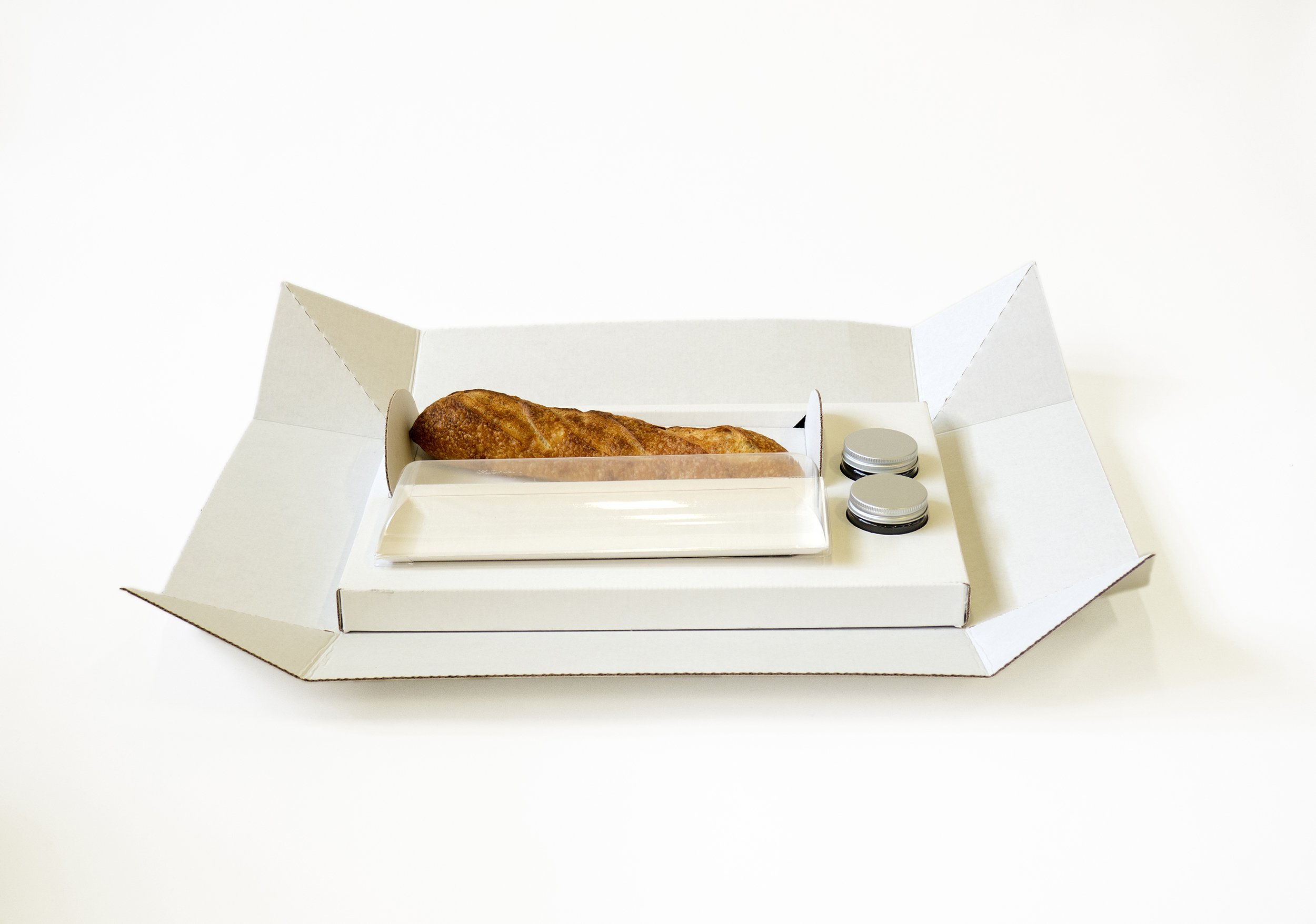 jose-andres-netjets-packaging-structural-design-concept.jpg