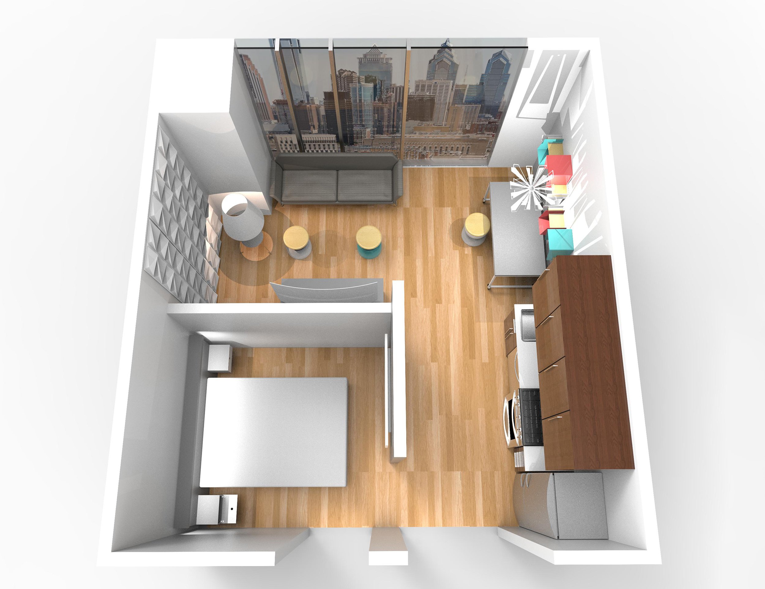 korman-micro-apartments-render-top-view.jpg