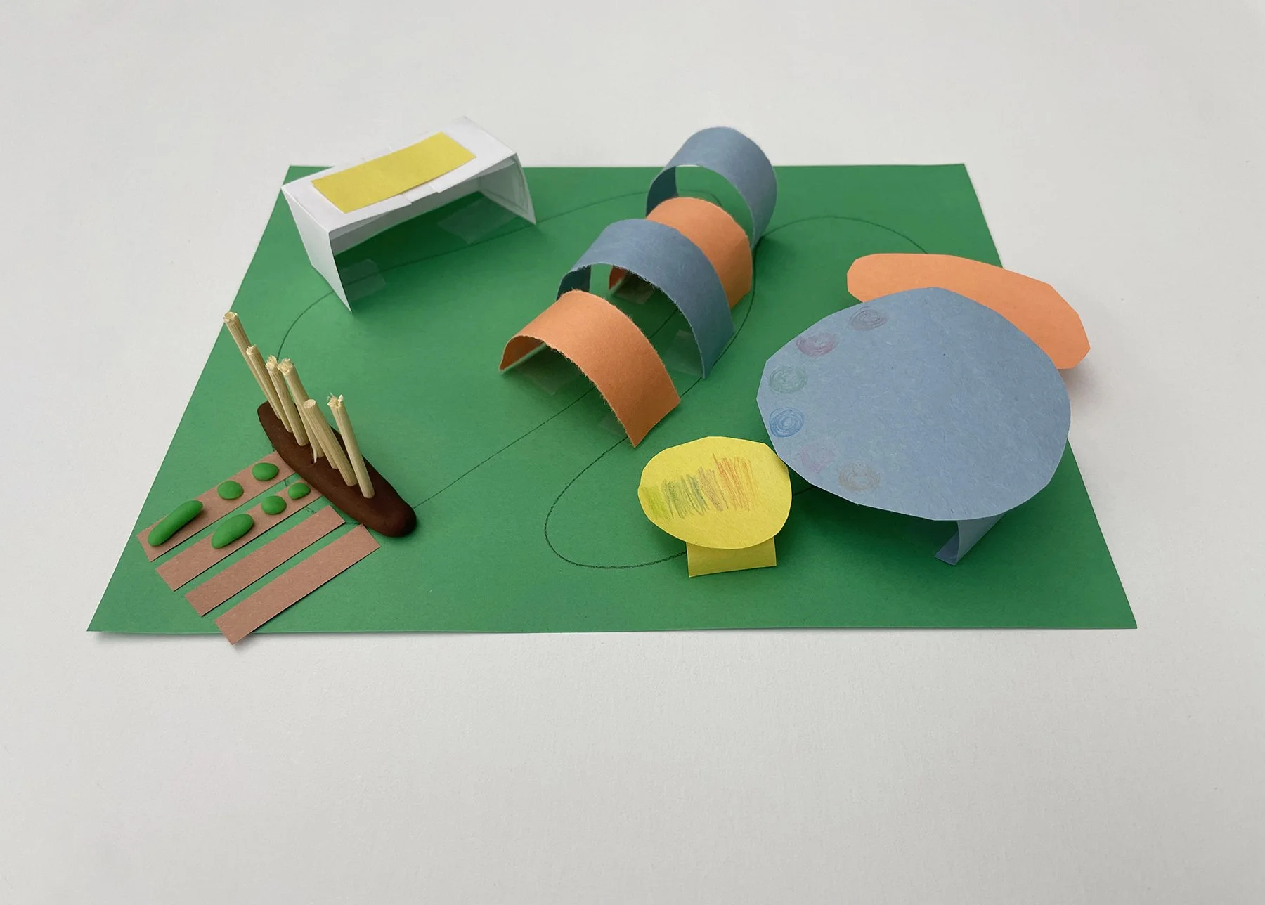 future-together-fernhill-play-village-community-models.jpeg