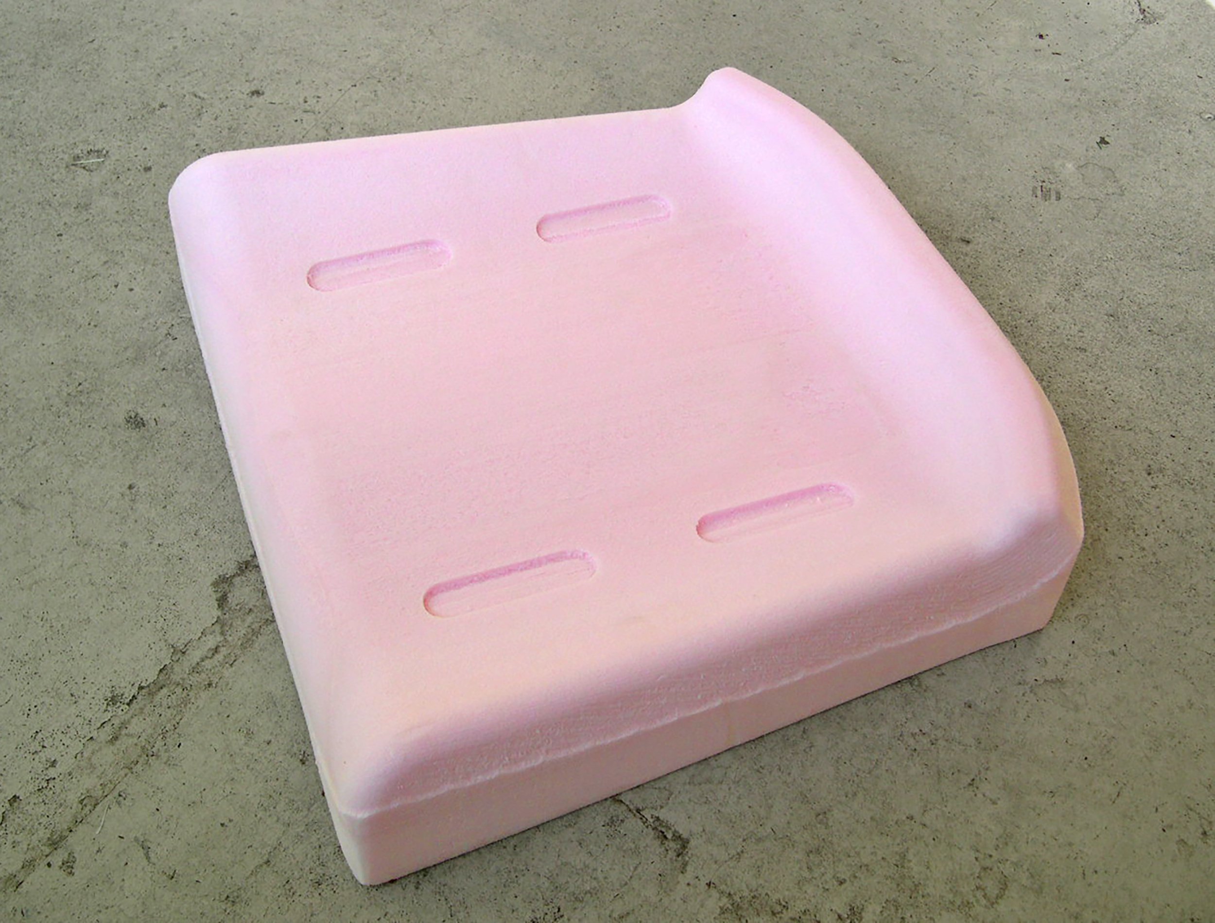 bloomberg-bloom-stool-foam-model.jpg