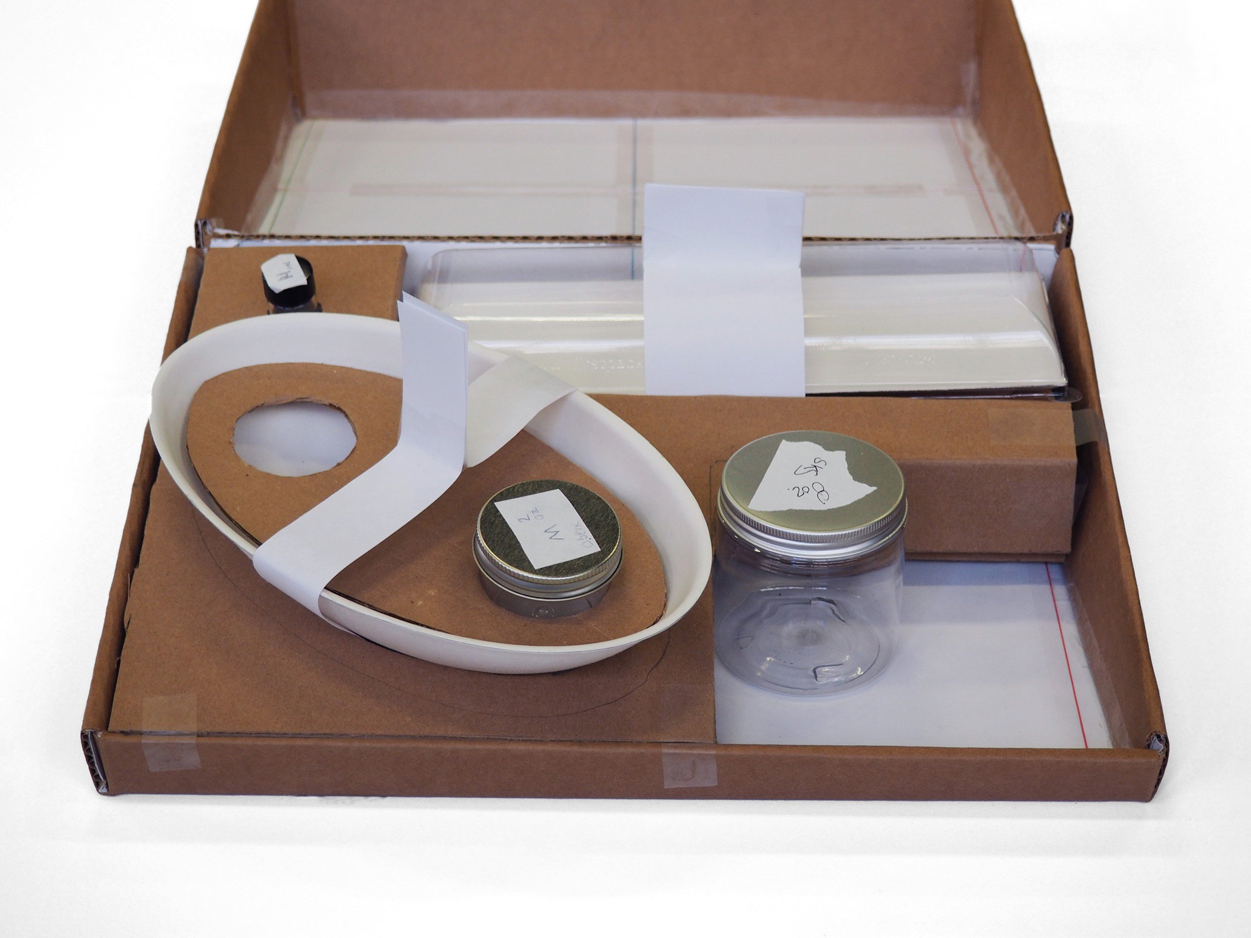 jose-andres-netjets-packaging-prototype.jpg