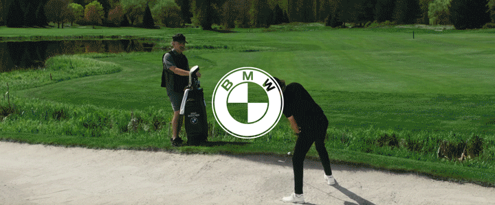 bmw-giff.gif