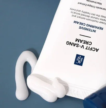 AC Fit V Sang Cream - Intensive Repairing Cream 2.jpg