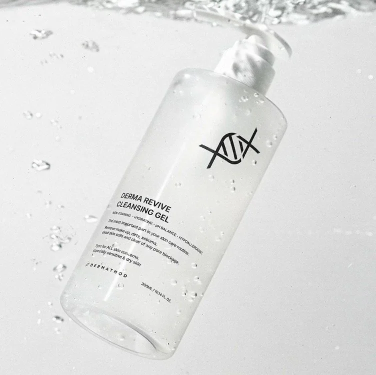 Dermathod-Derma-Revive-Cleansing-Gel - 2.jpg