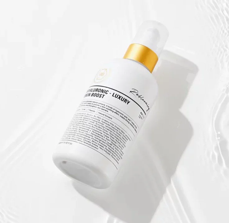REBL-Hyaluronic-Luxury-Skin-Boost-2.jpg