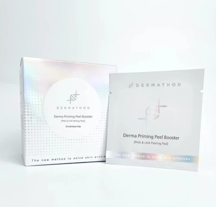 Dermathod-Derma-Priming-Peel-Booster2.jpg