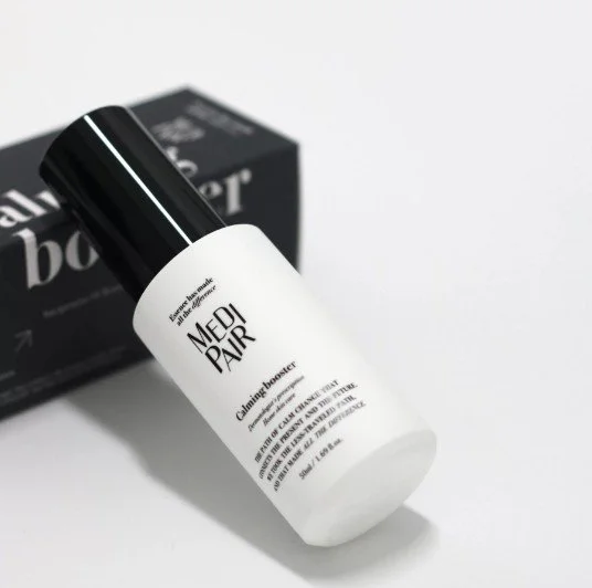 Medipair Calming Booster2.jpg
