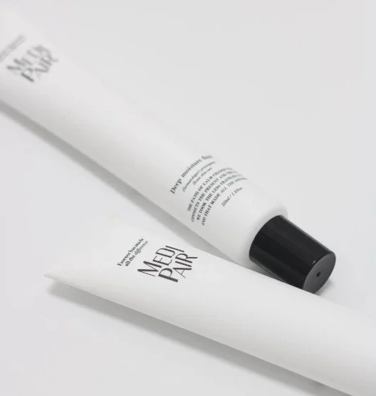 Medipair Deep Moisture Fluid.jpg