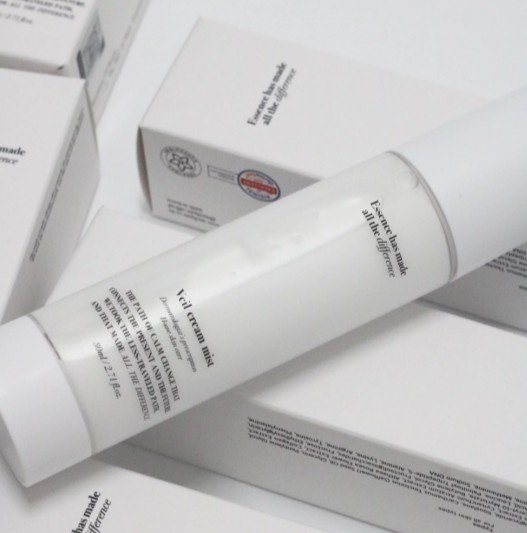 Medipair Collagen Veil Cream Mist2.jpg