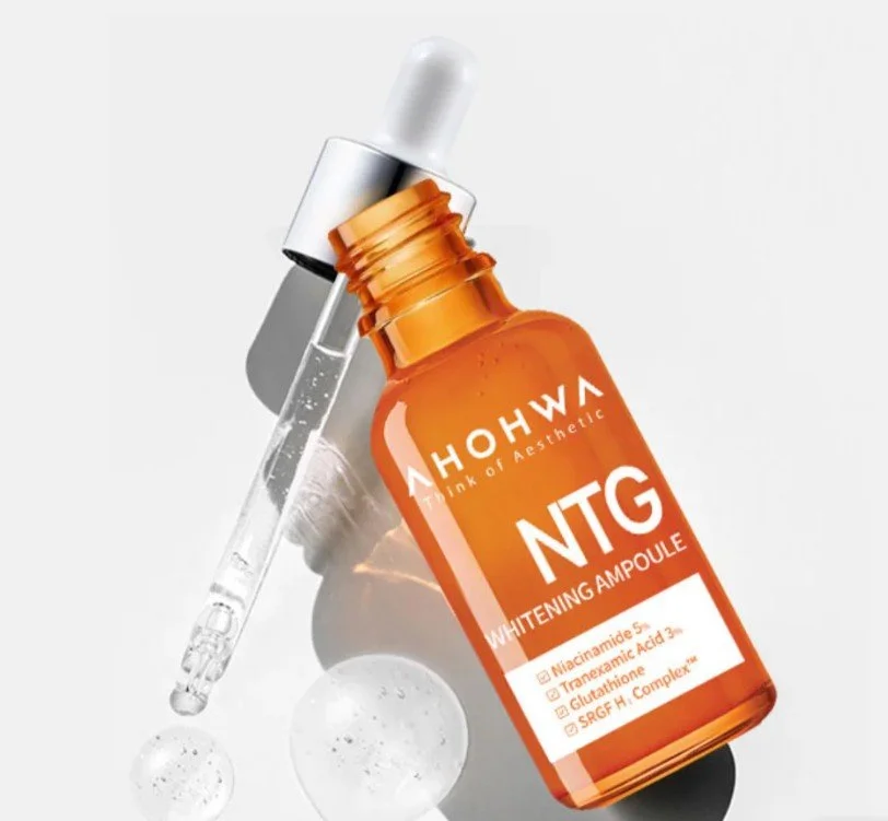Ahohwa-NTG-Whitening-Ampoule-2.jpg
