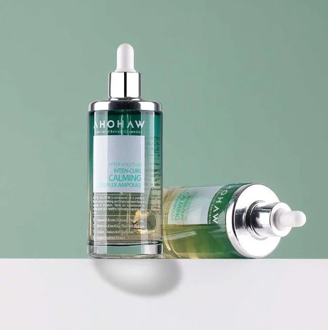 Ahohwa-Inten-Cure-Calming-Complex-2 .jpg