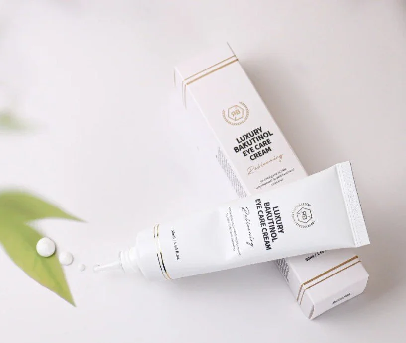 REBL-Luxury-Bakutinol-Eye-Care-Cream2.jpg