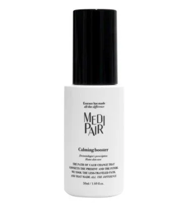 Medipair Calming Booster - 50ml