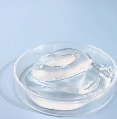 AC Fit V Sang Gel 2.jpg