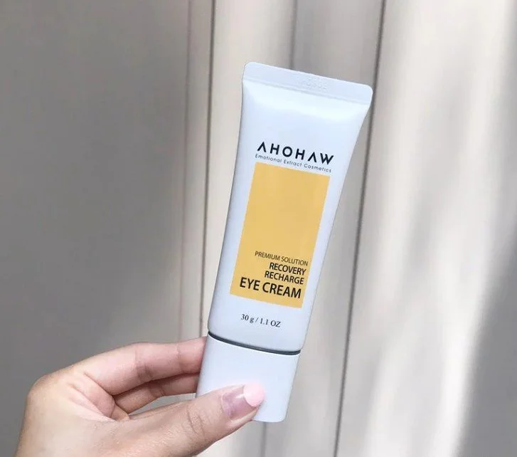 Ahohwa-Premium-Solution-Recovery-Recharge-Eye-Cream.jpg