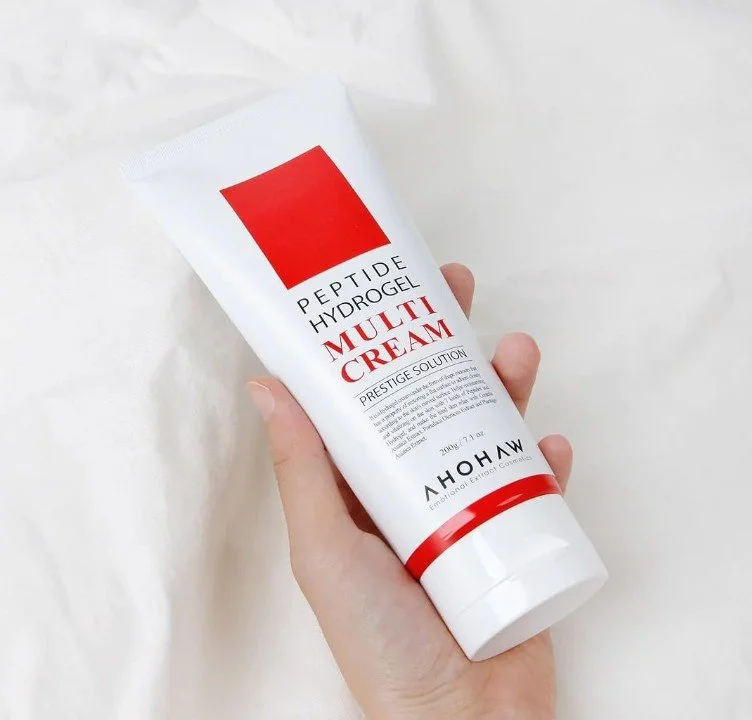 Ahohwa-Peptide-Hydrogel-Multi-Cream-2.jpg
