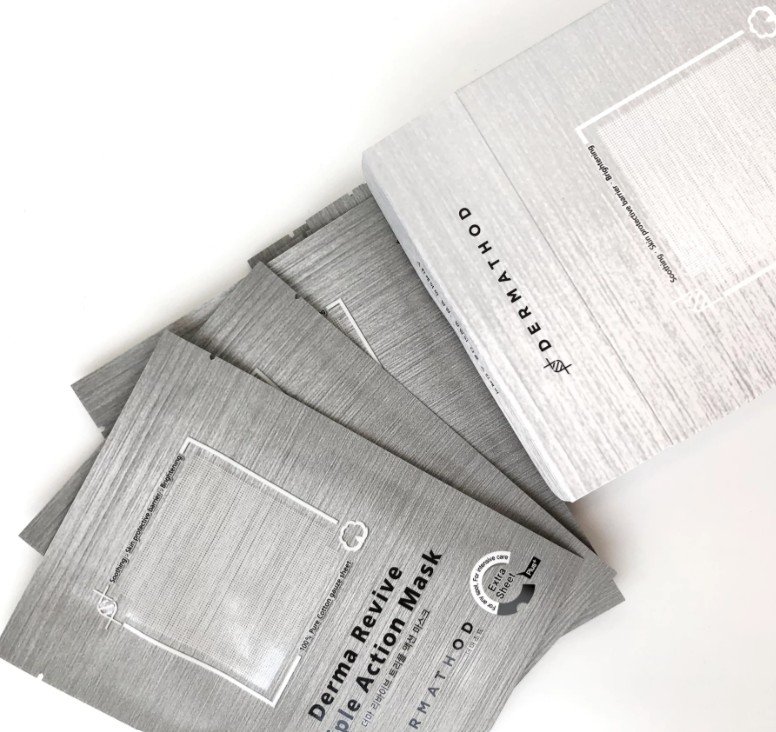 Dermathod-Derma-Revive-Triple-Action-Mask2.jpg