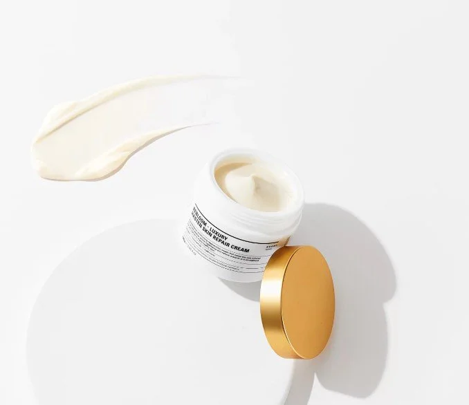 REBL-Luxury-Hasten-Skin-Repair-Cream2.jpg