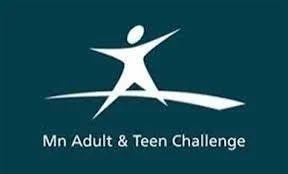 MN Adult/Teen Challenge