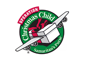 Operation Christmas Child