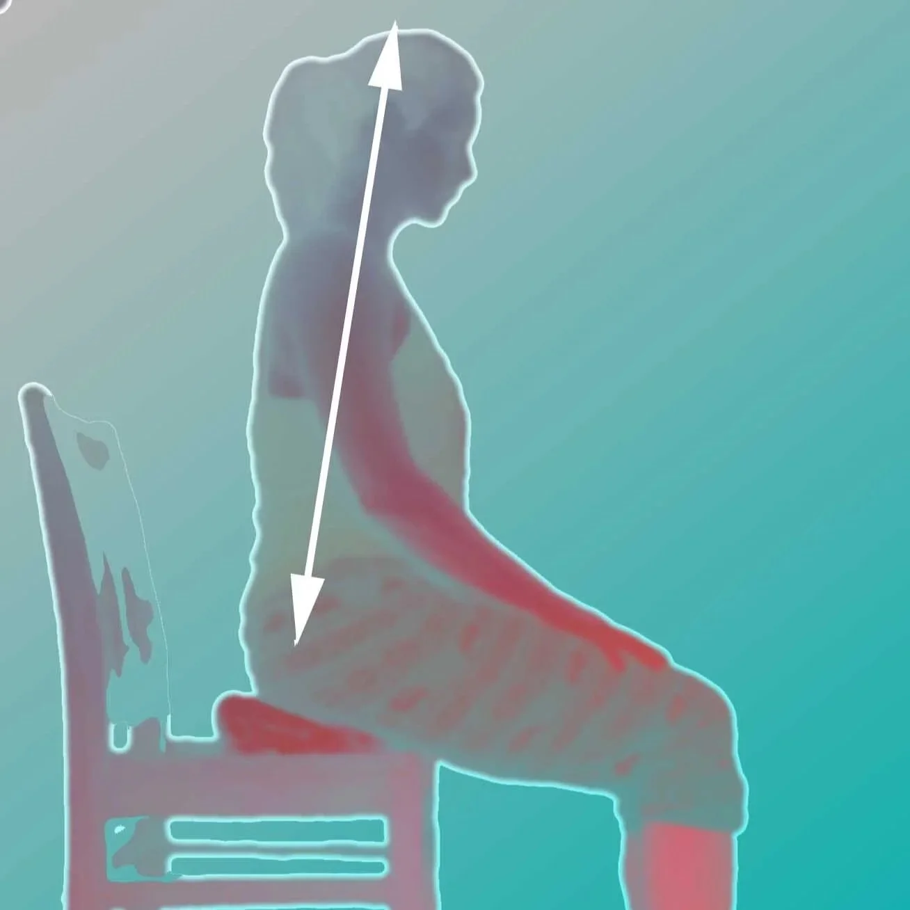 Gaining+Energy+by+Simply+Sitting+down.jpg