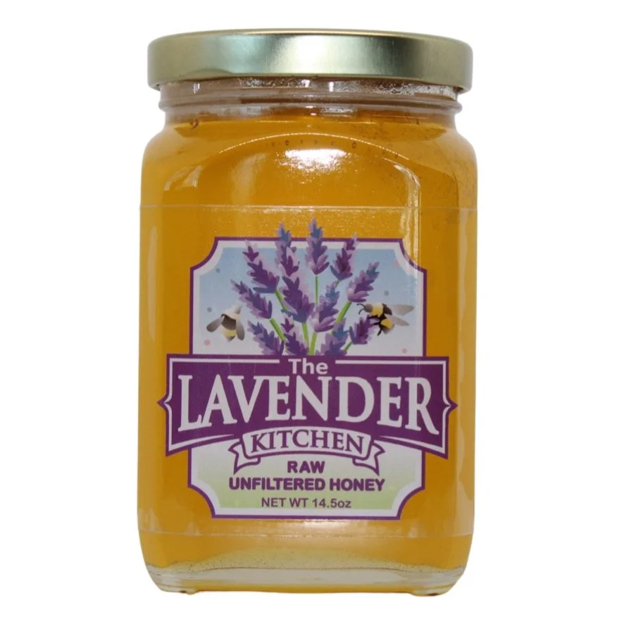 honey+2022.jpg