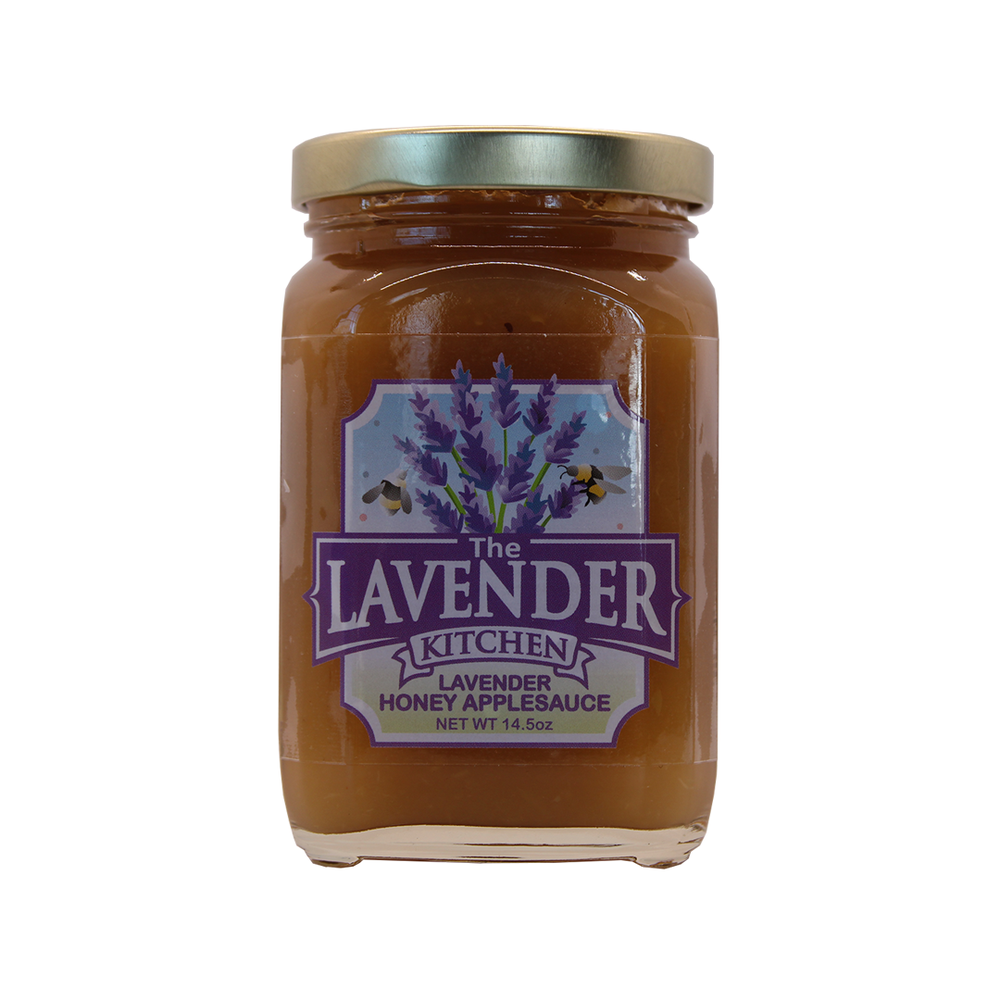 Dried Lavender Bundle-Grosso