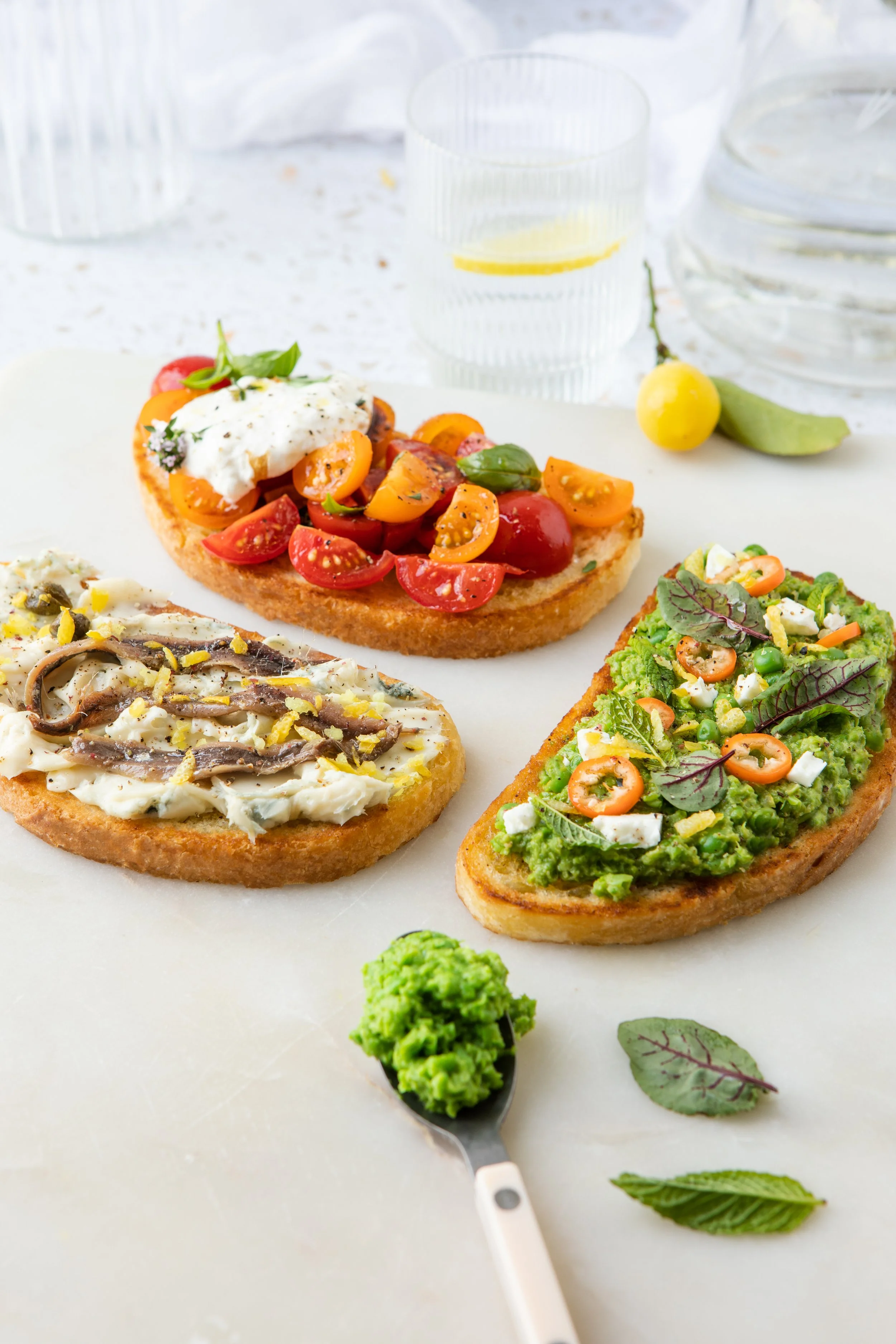 (c)AnnaThell_ÖLZ_ReelCover_Bruschetta.jpg