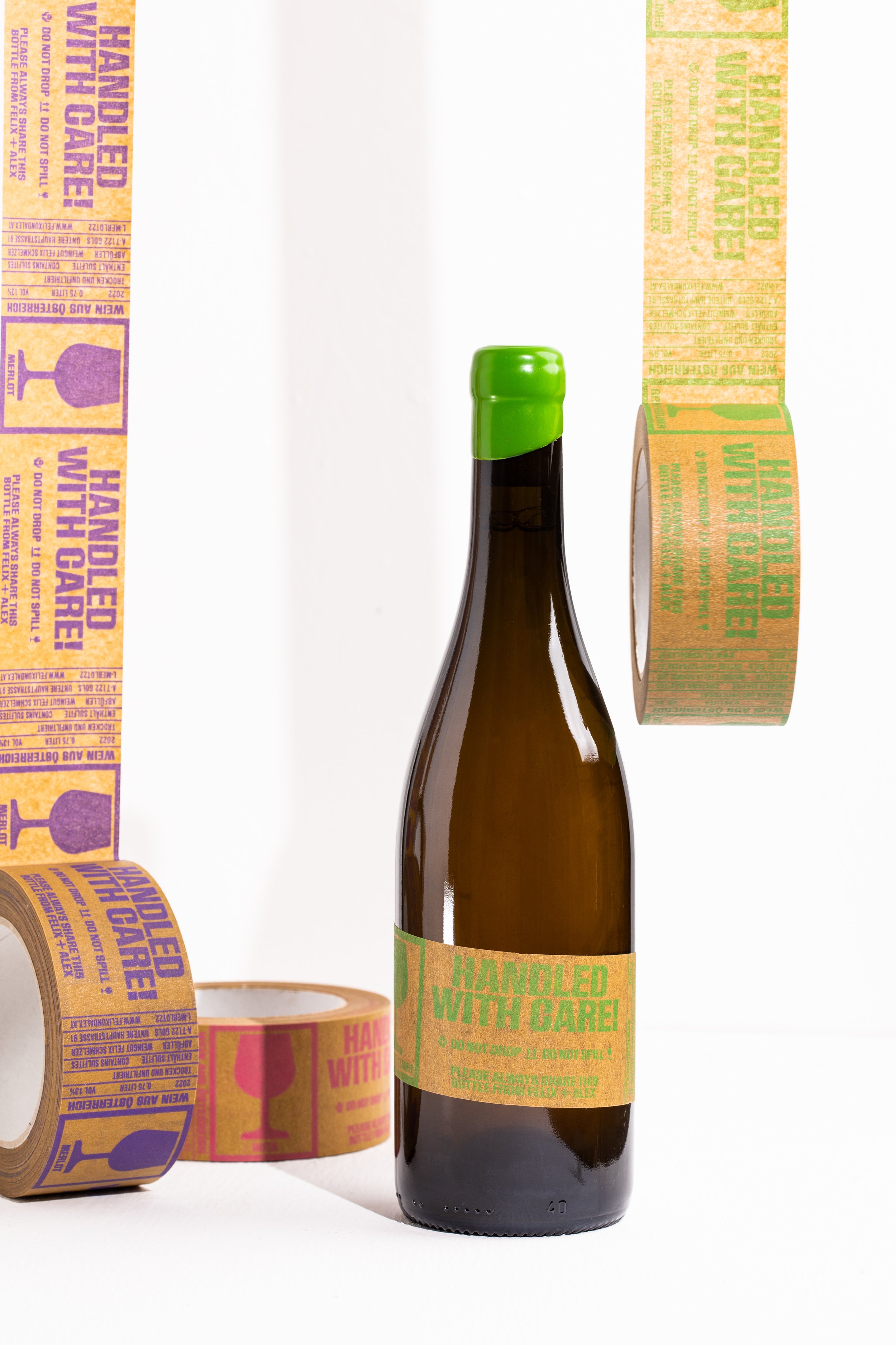 (c)Anna Thell_FELIXUNDALEX_4.jpg